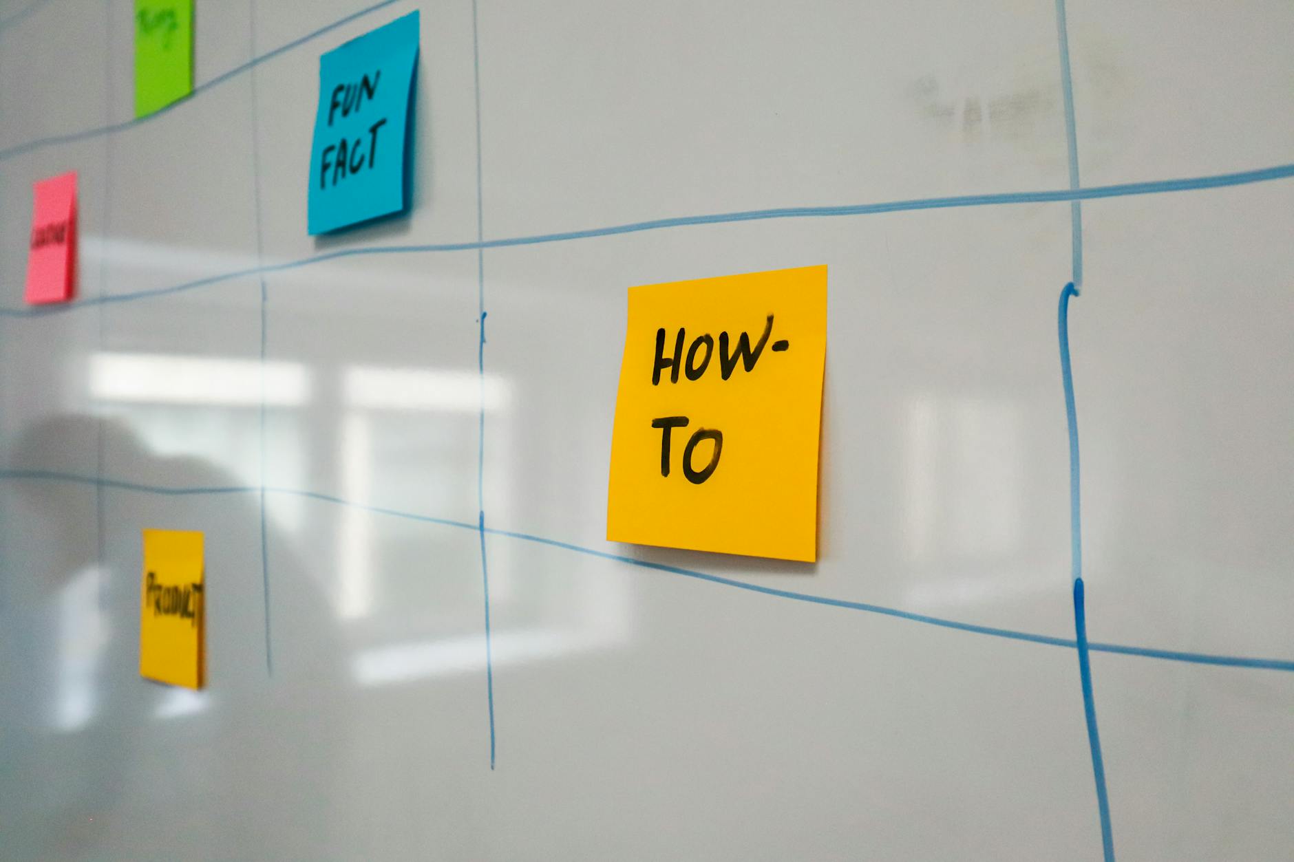 How I Automated Lead Gen in 2 Weeks Using Claude API