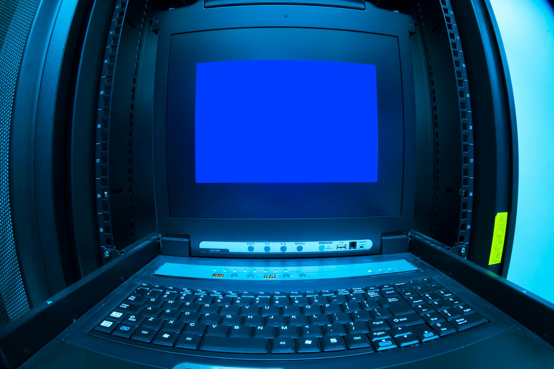 How to Set Up Claude MCP Server: The Right Way