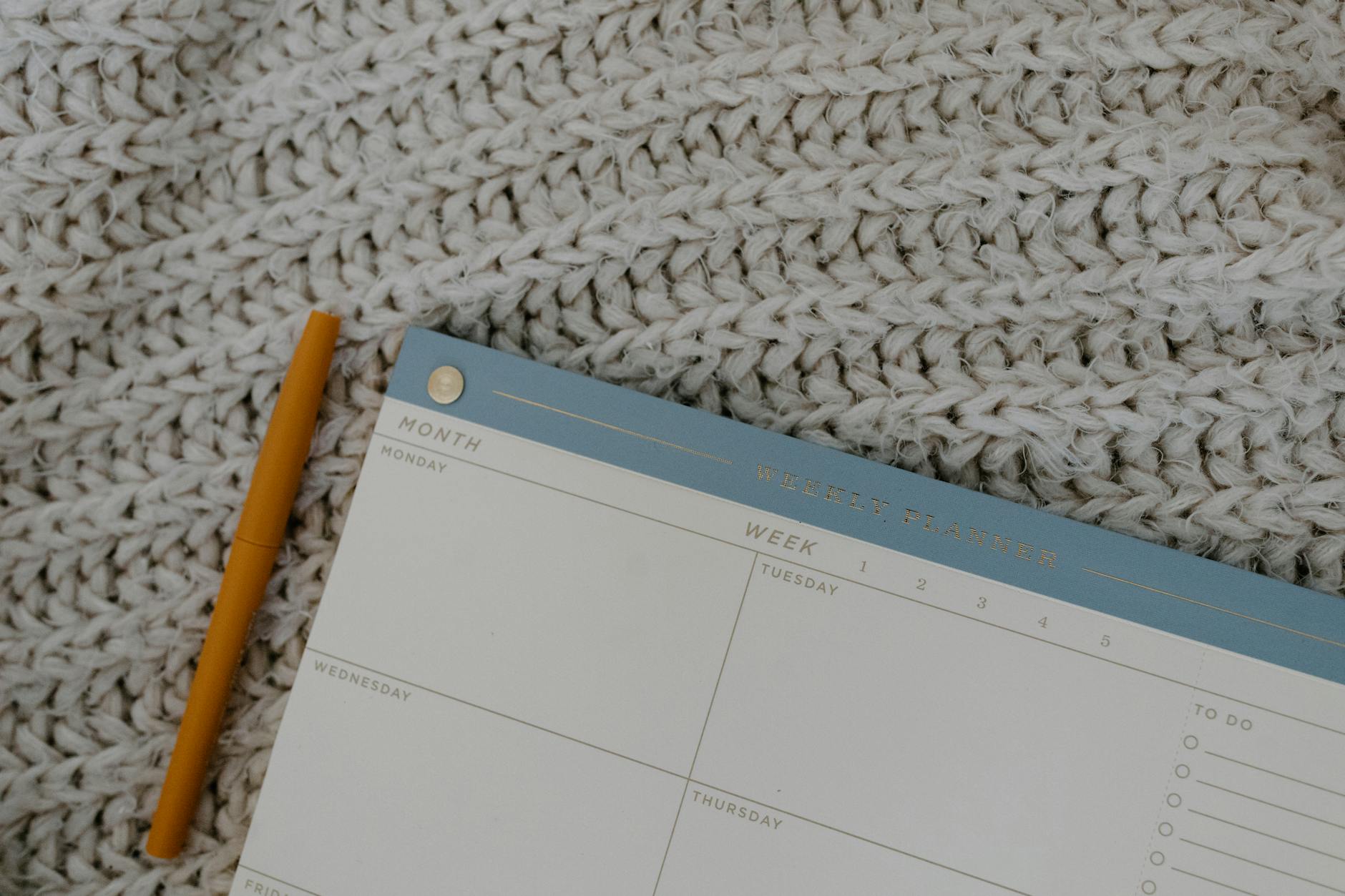 25 Best Claude Prompts for Sales Page Copywriting That Actually Work