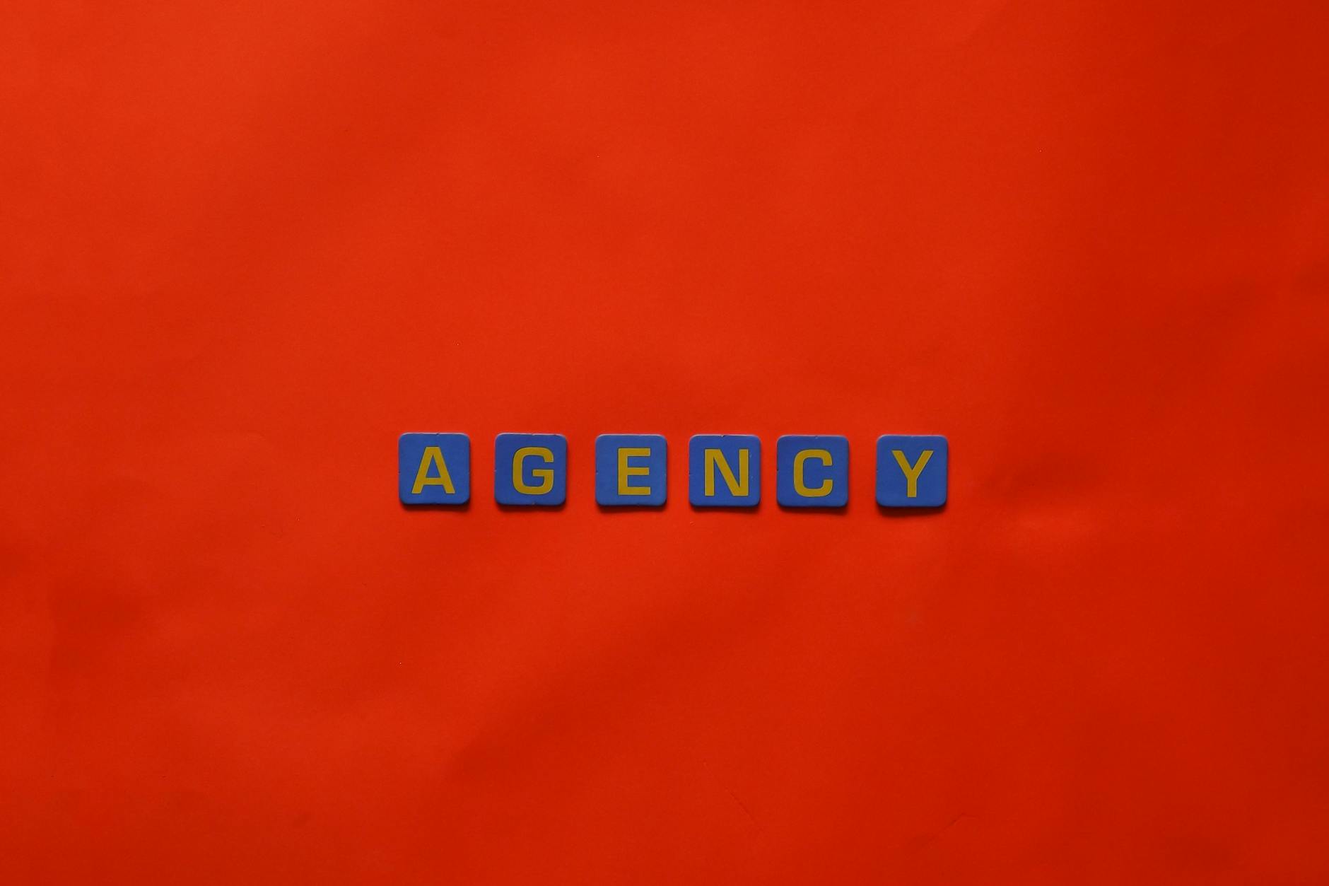 How I Replaced My Agency With Claude