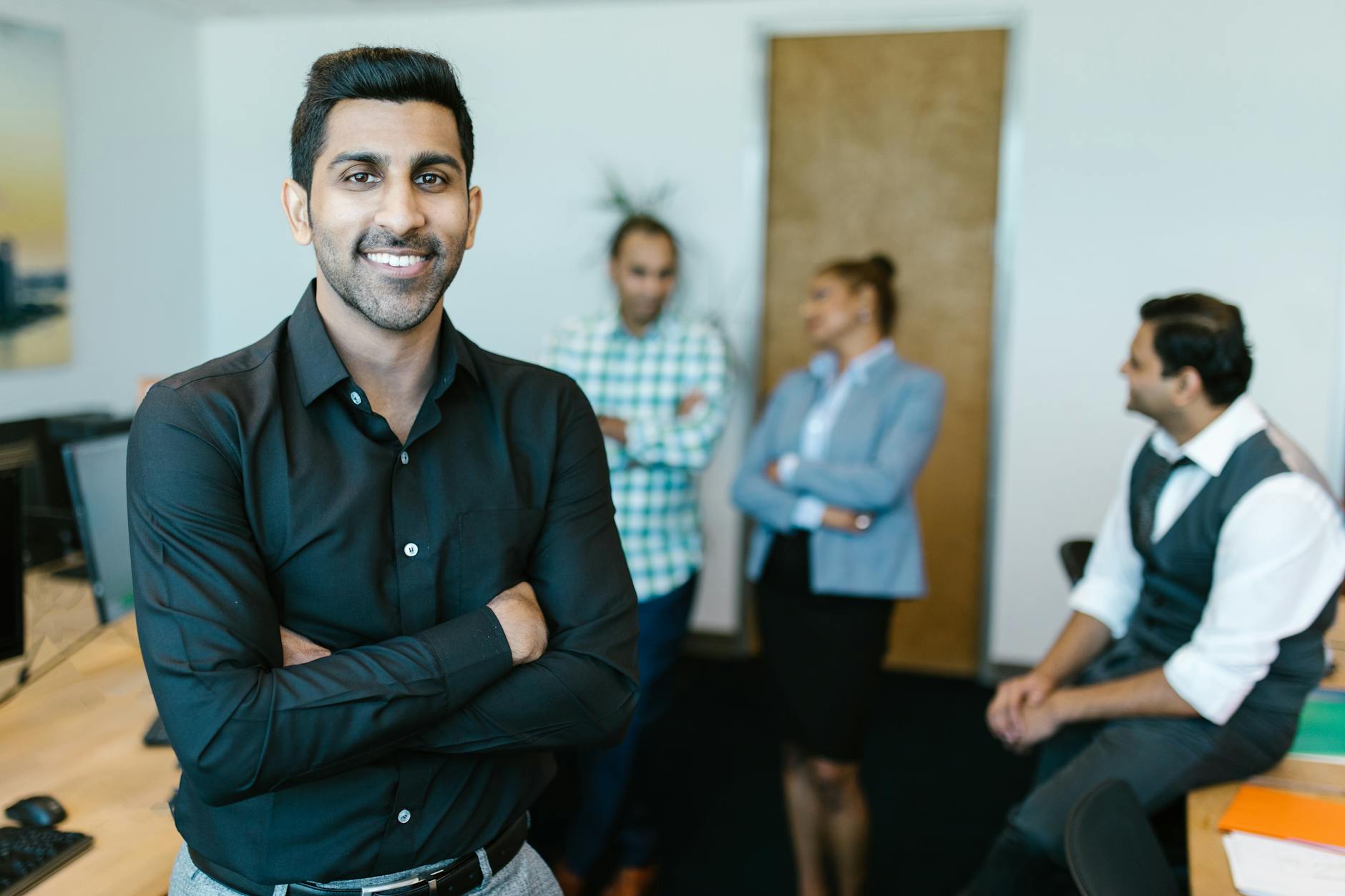 Claude API Pricing for Small Business: The Full Breakdown 2026