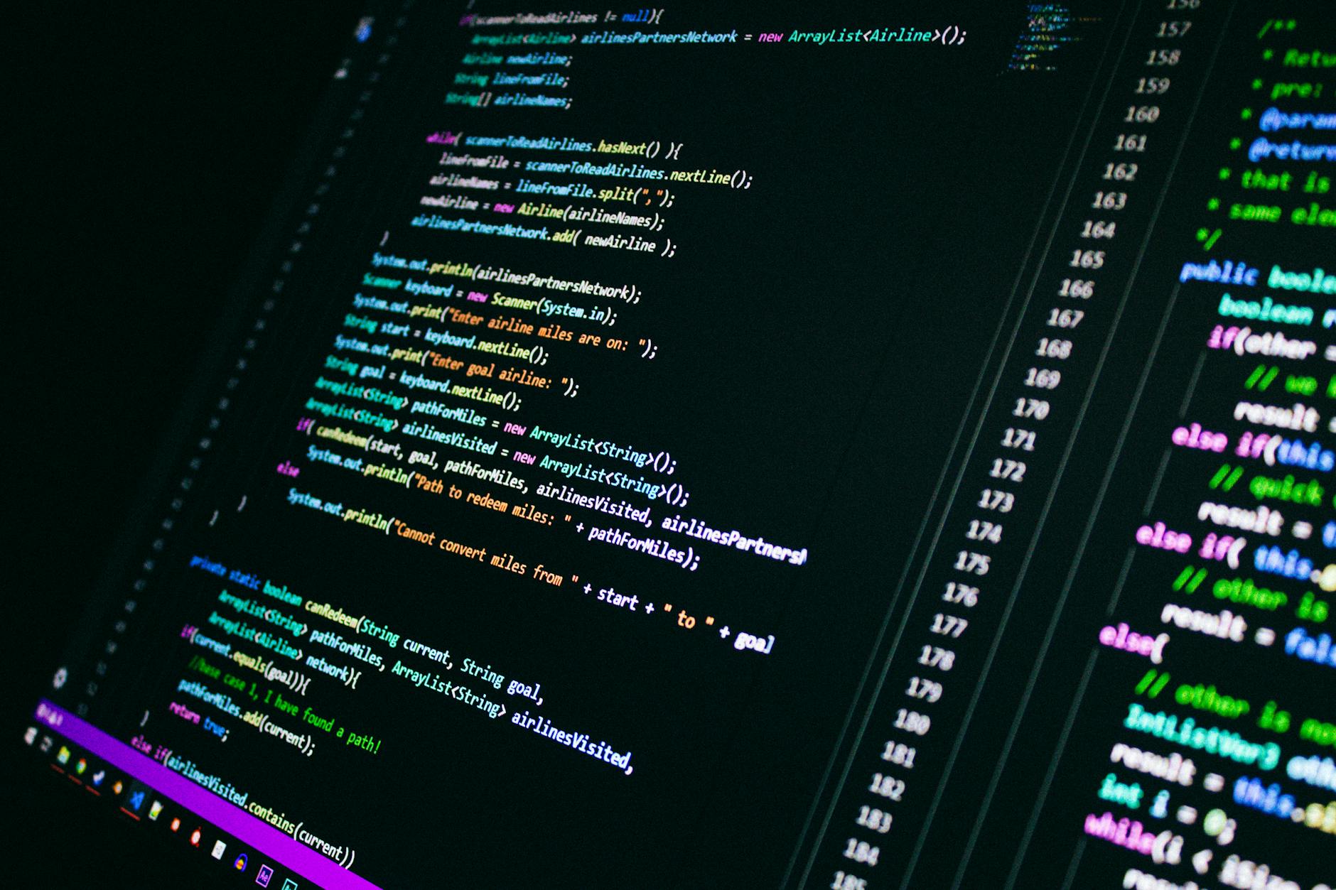 Claude Sonnet 4.6 vs GitHub Copilot: The 2026 Verdict