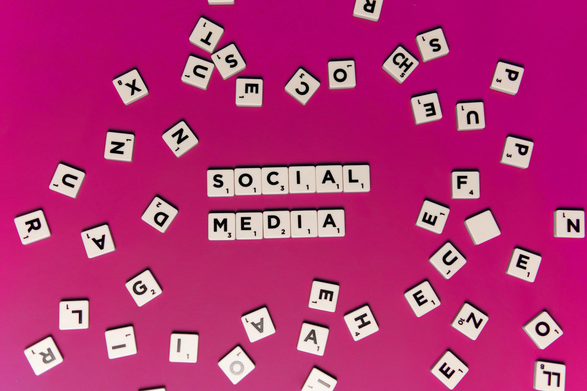 Claude AI Social Media Prompts That Actually Work