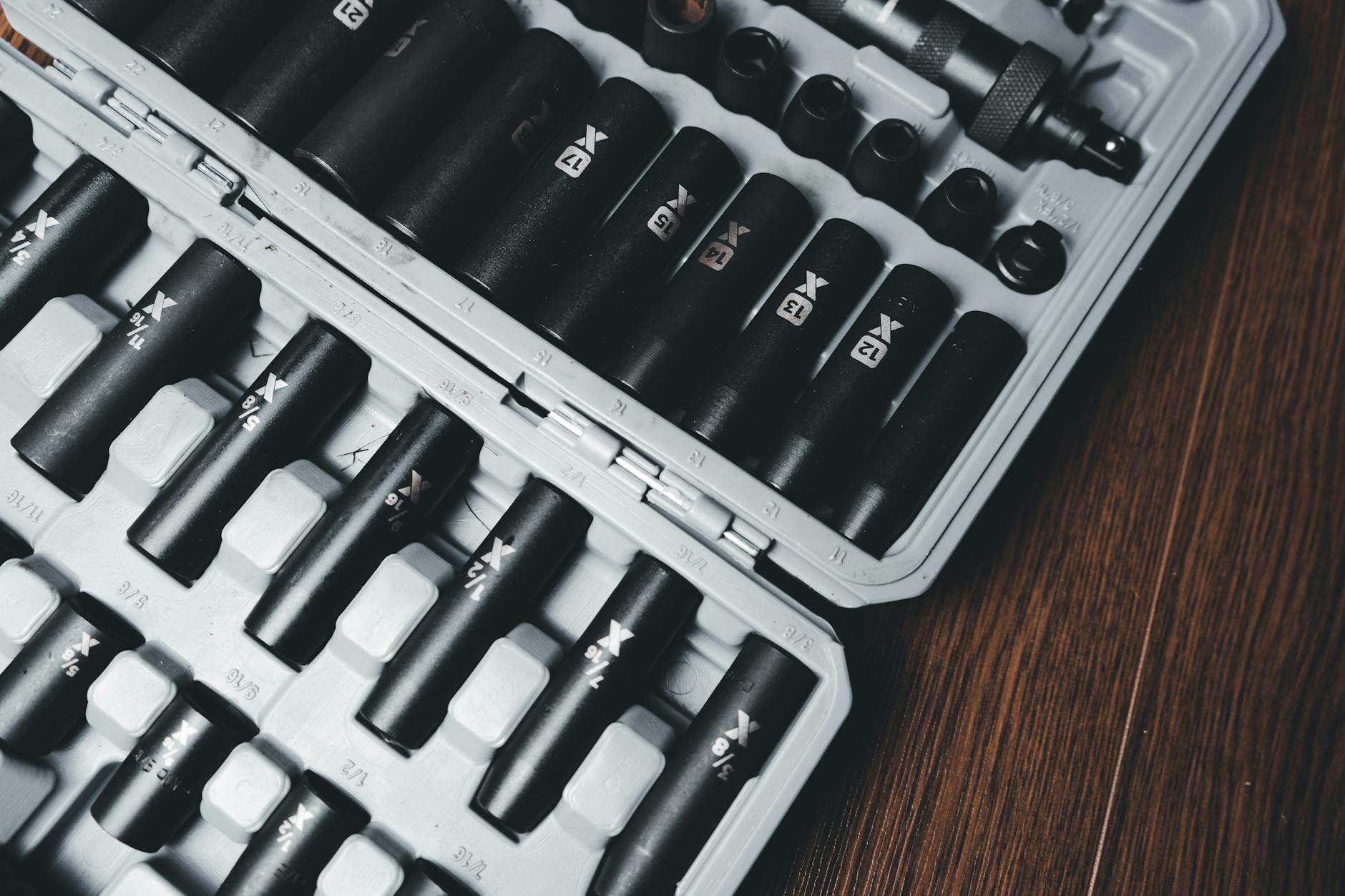 How I Replaced 5 Tools With Claude and Cut Costs by 60%