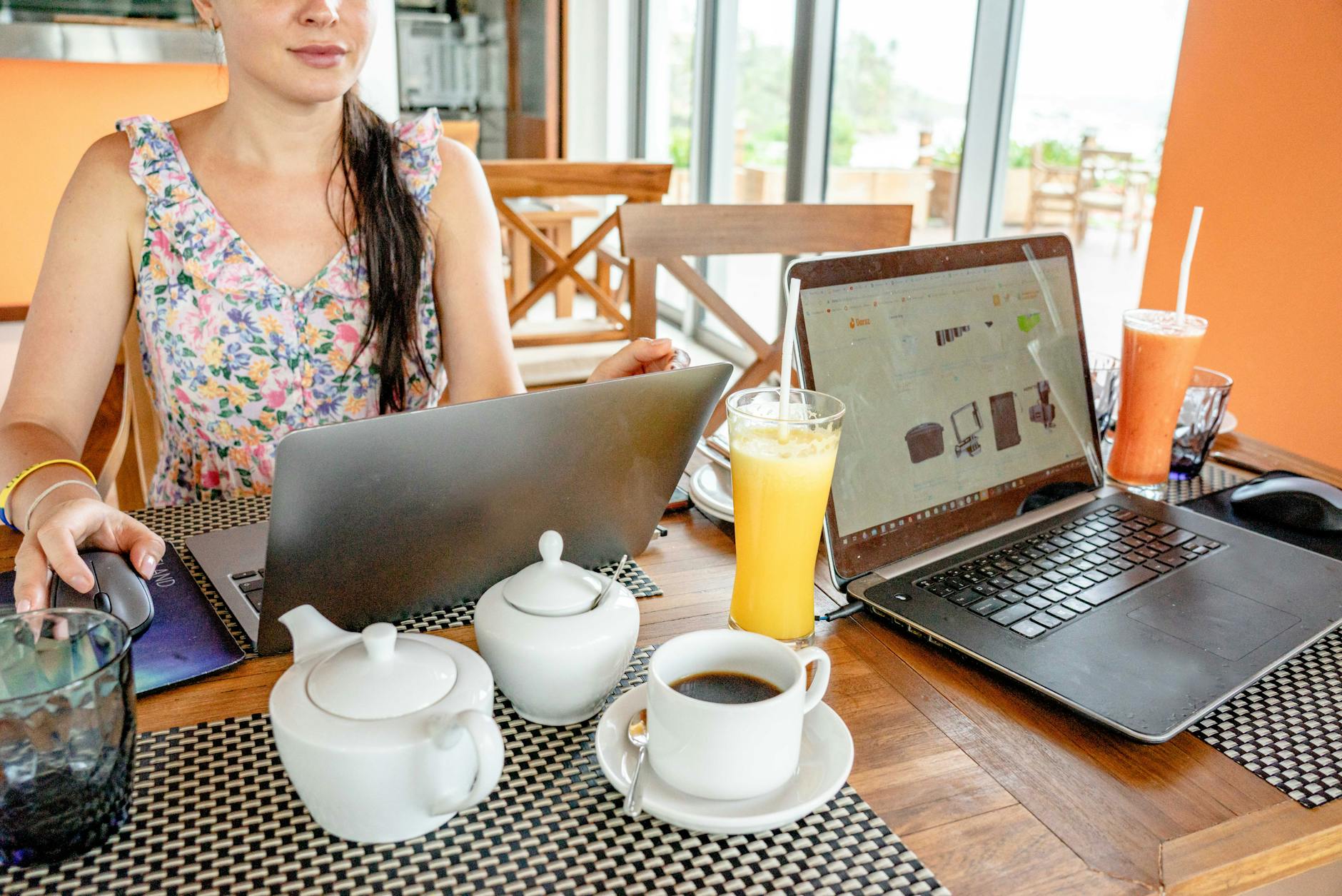 Automate Freelance Work With Claude AI—In 10 Minutes