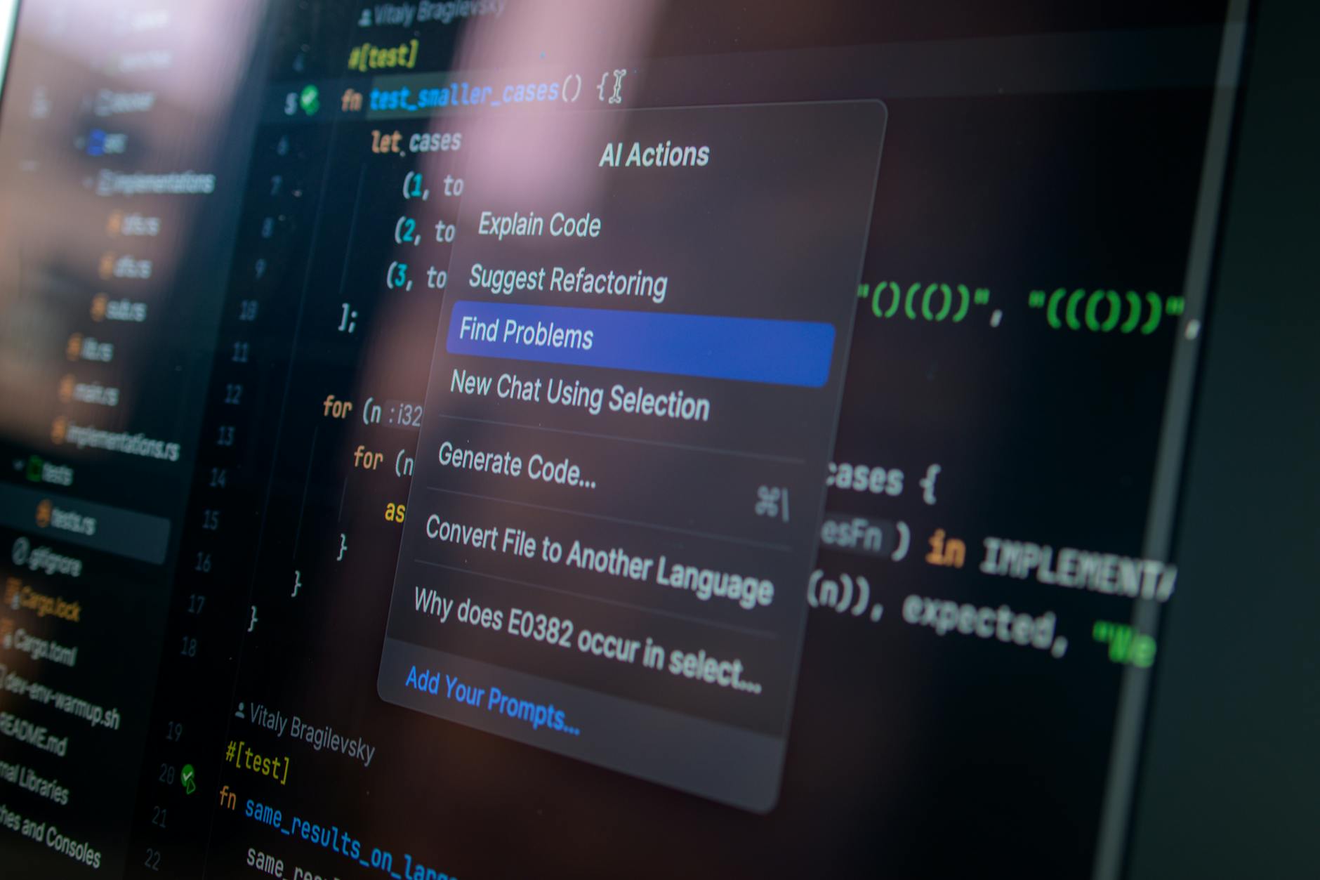 7 Best Claude AI Use Cases for One Person Businesses