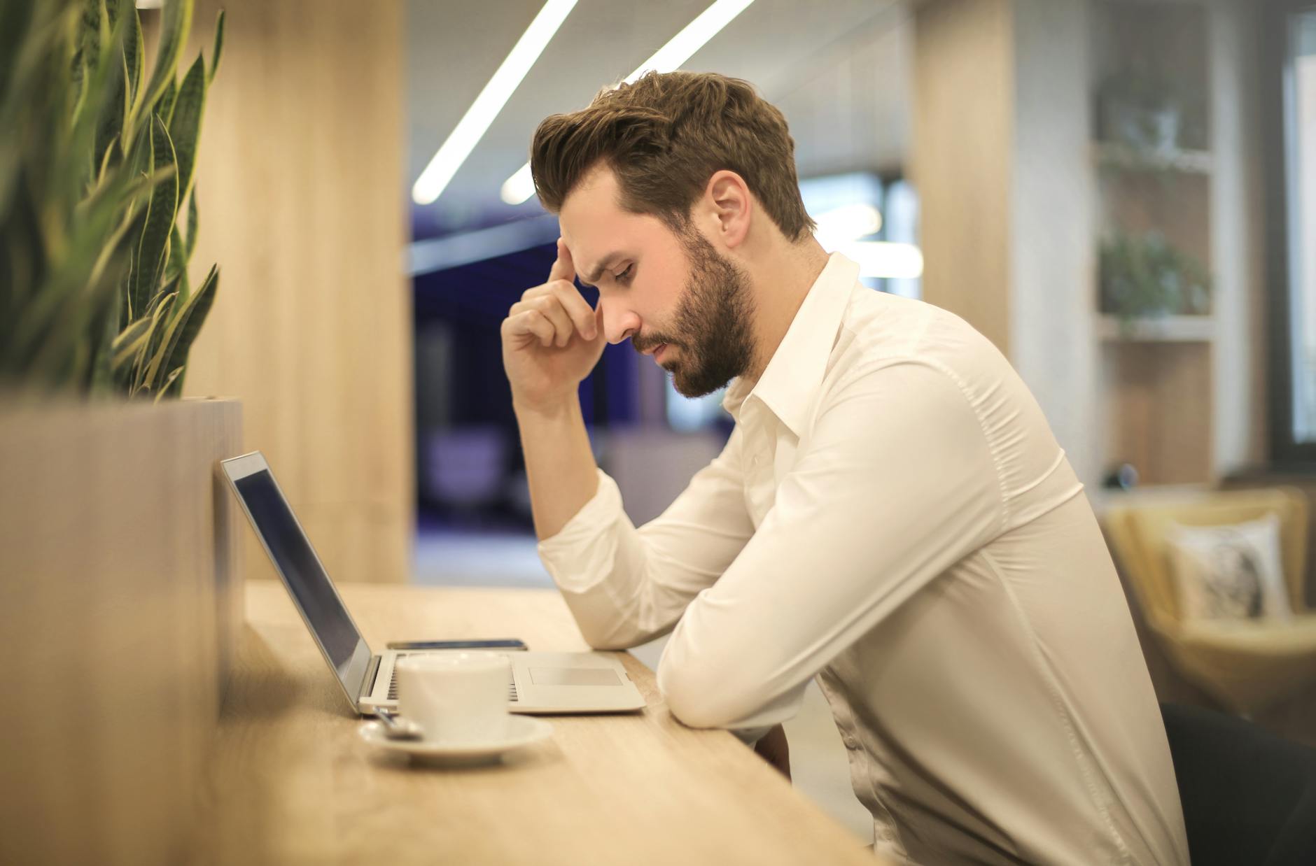 30 Best Claude Prompts for Financial Planning Solopreneurs That Actually Work