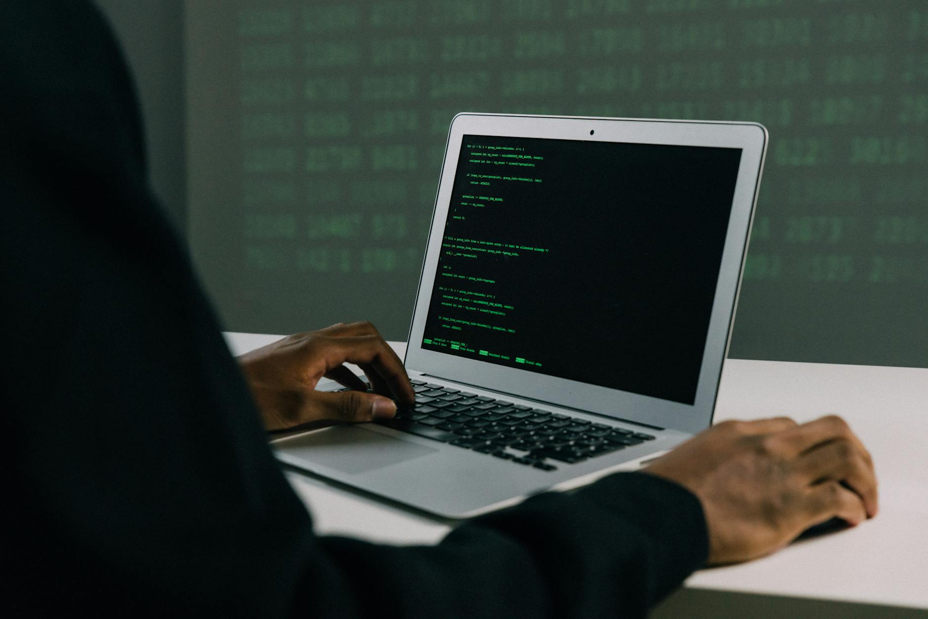 Claude Sonnet 4.6 Coding Tutorial From Scratch