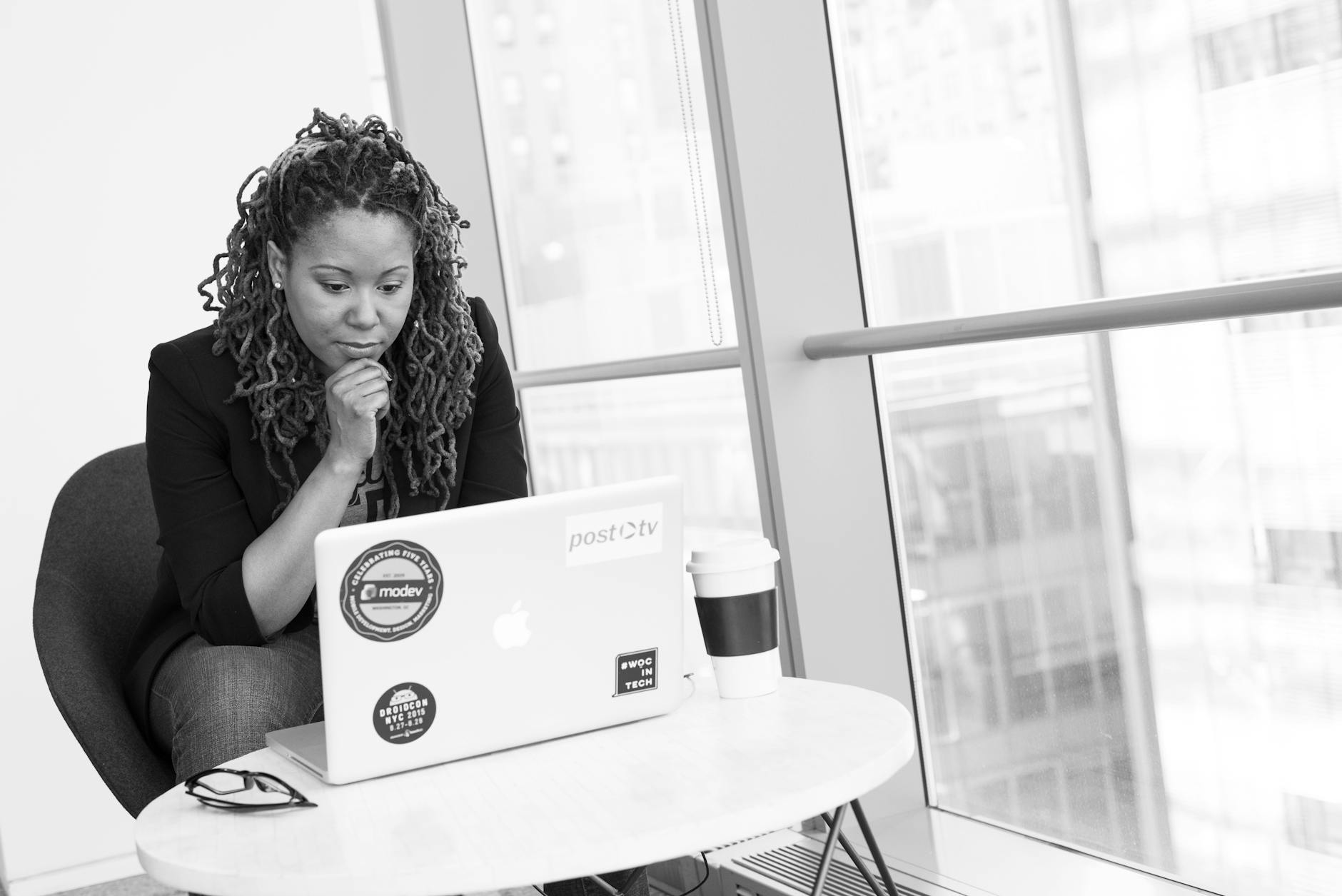 How I Replaced My Copywriter With Claude