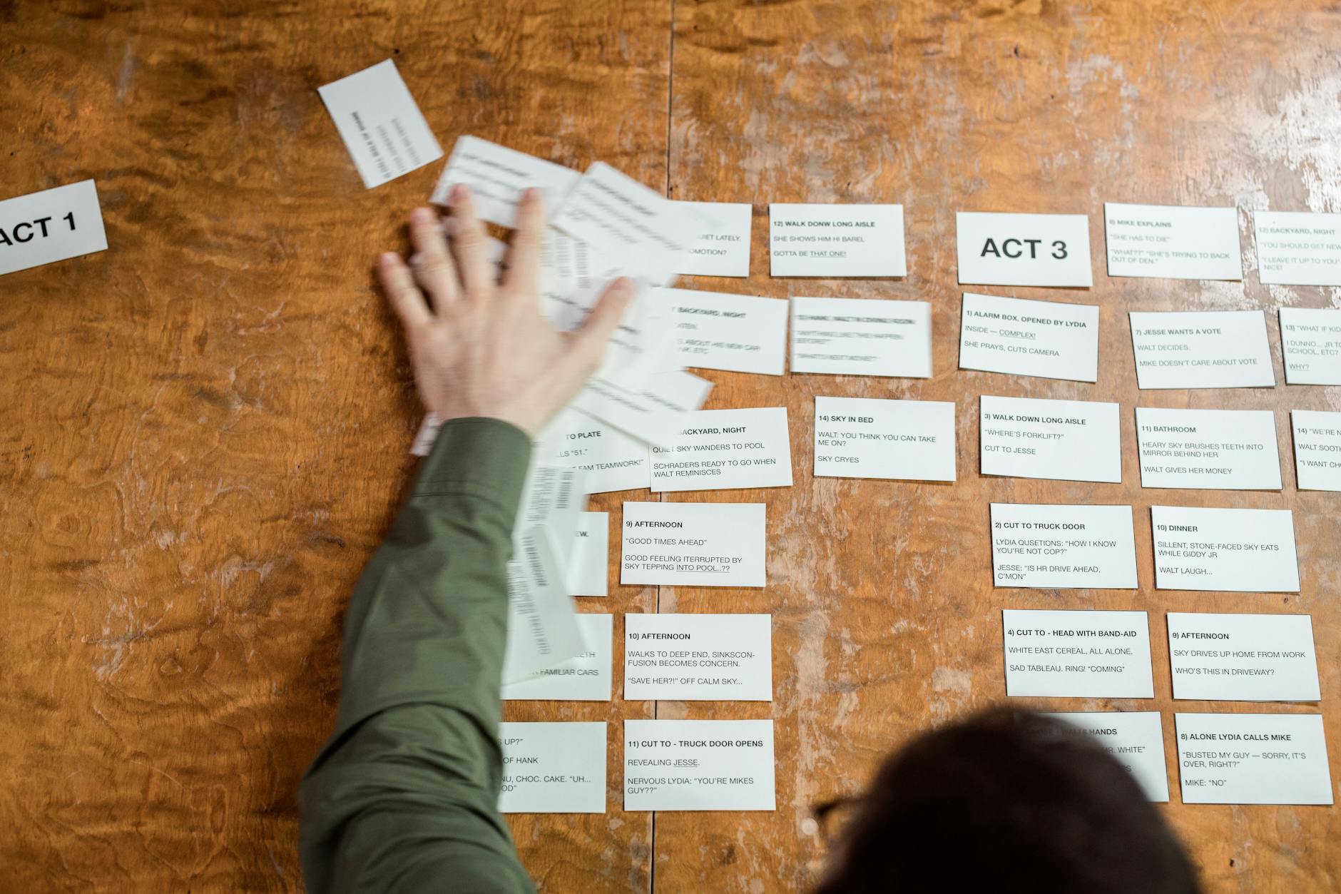 Claude Projects Memory Workflows: 30 Prompts That Actually Work