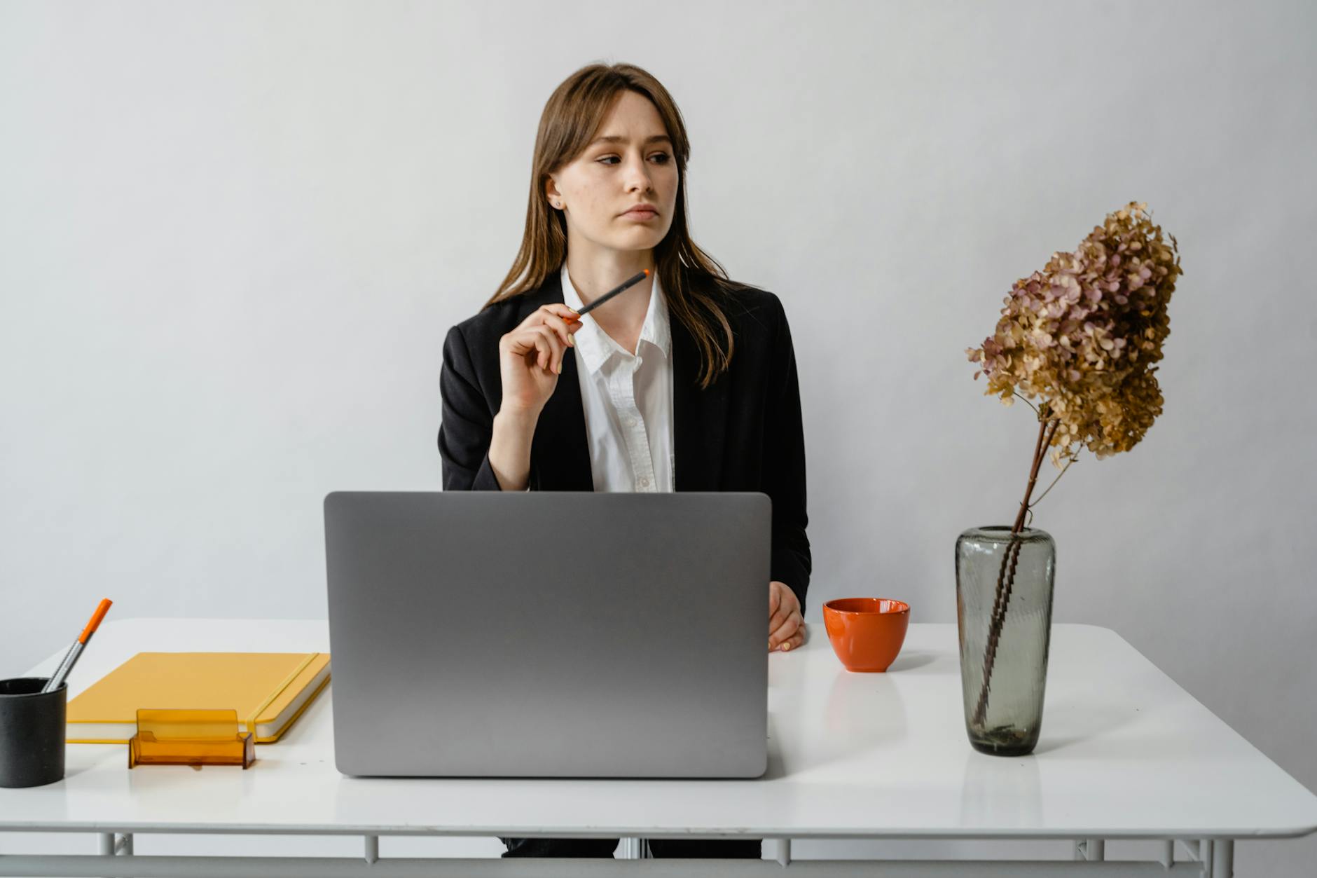 The Honest Truth: Claude Opus 4 Saves Solopreneurs Money