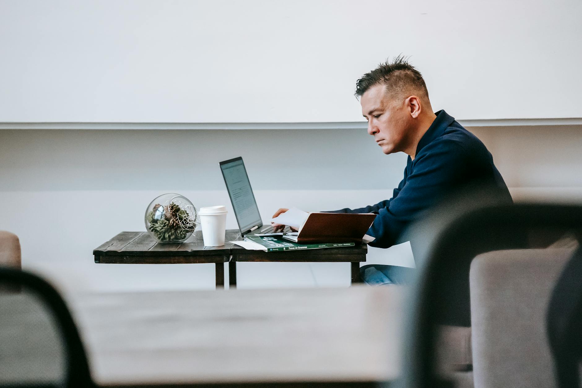 Claude Prompts for Consulting: 25 That Actually Work