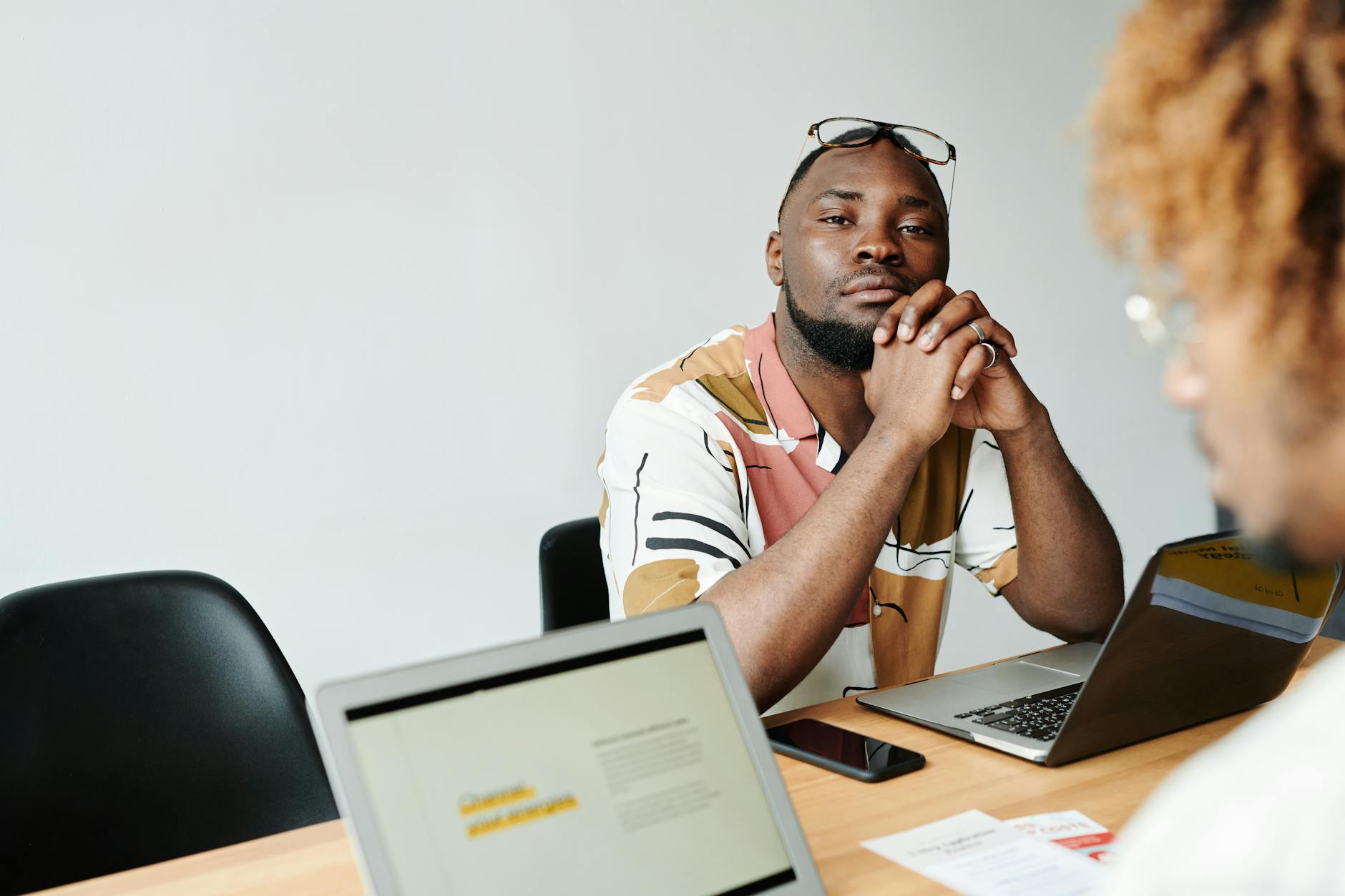 25 Claude Prompts for Product Launch That Actually Work