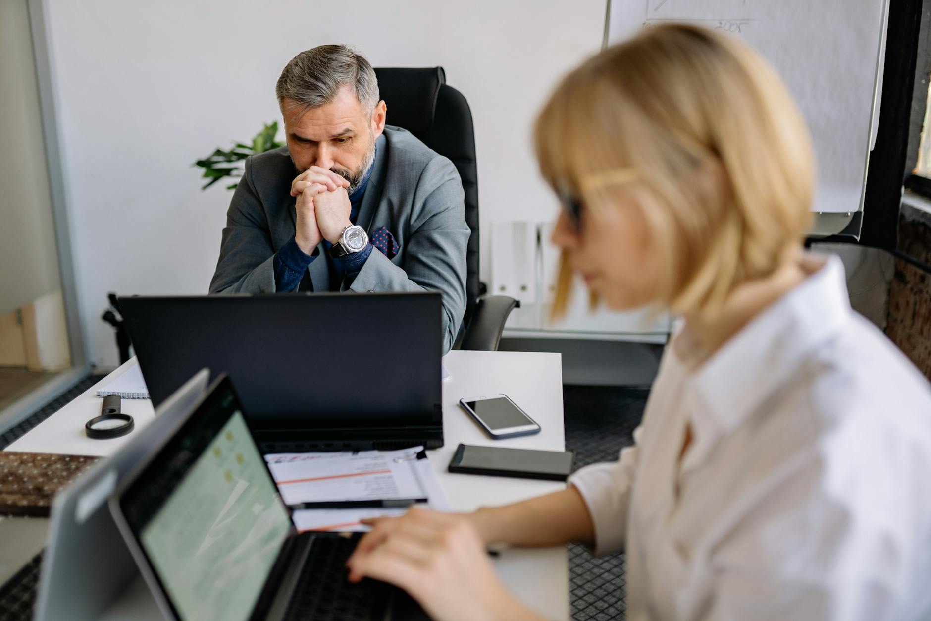 How I Use Claude to Manage 10+ Client Projects