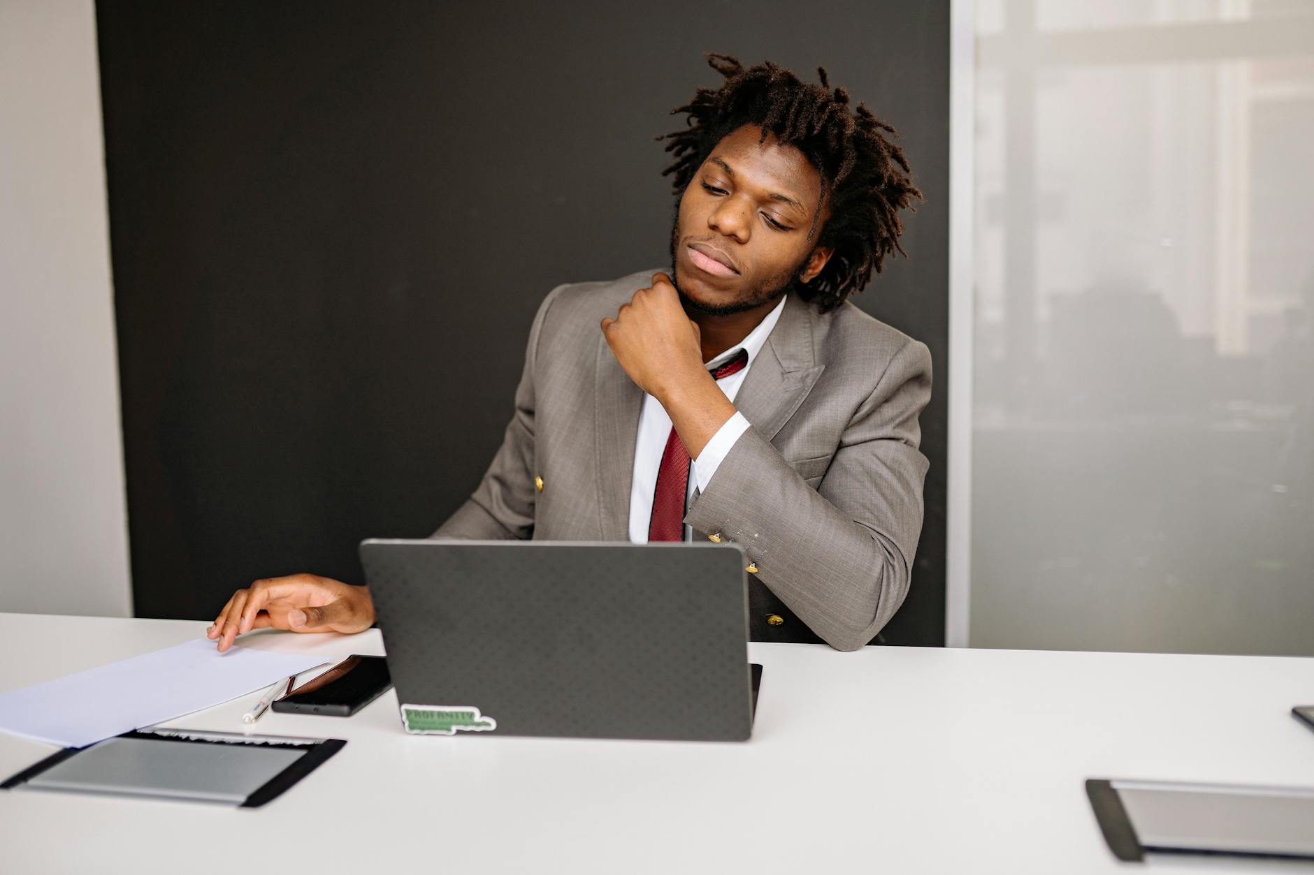 25 Claude Prompts for Consultants That Actually Work