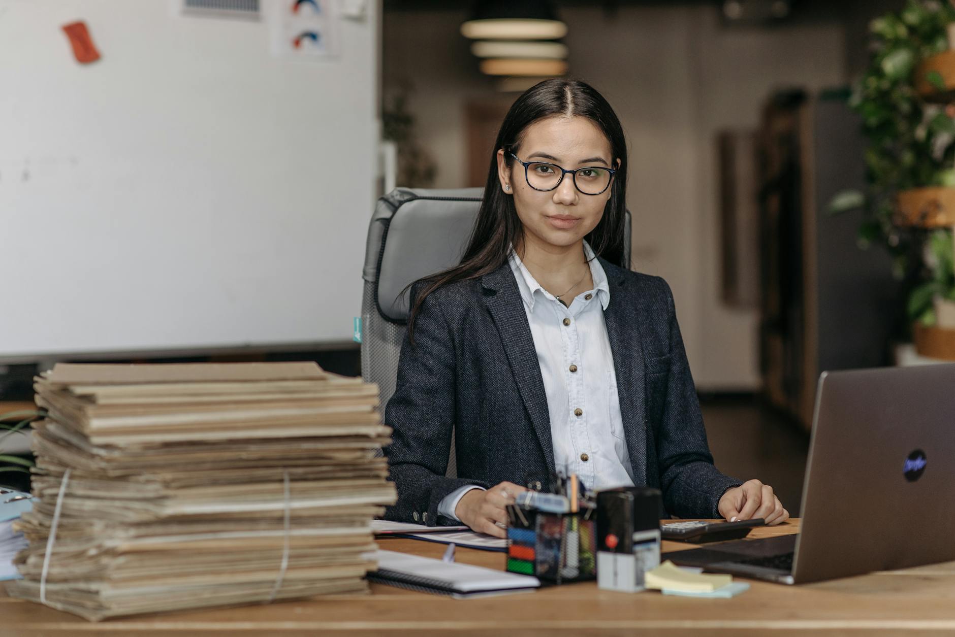 How to Use Claude for Writing Your Business Plan