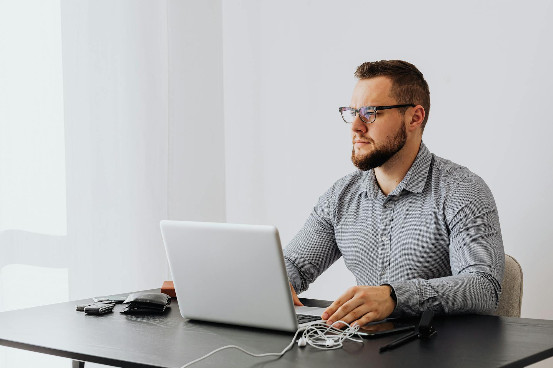 Claude AI & Client Data Privacy: Complete Guide