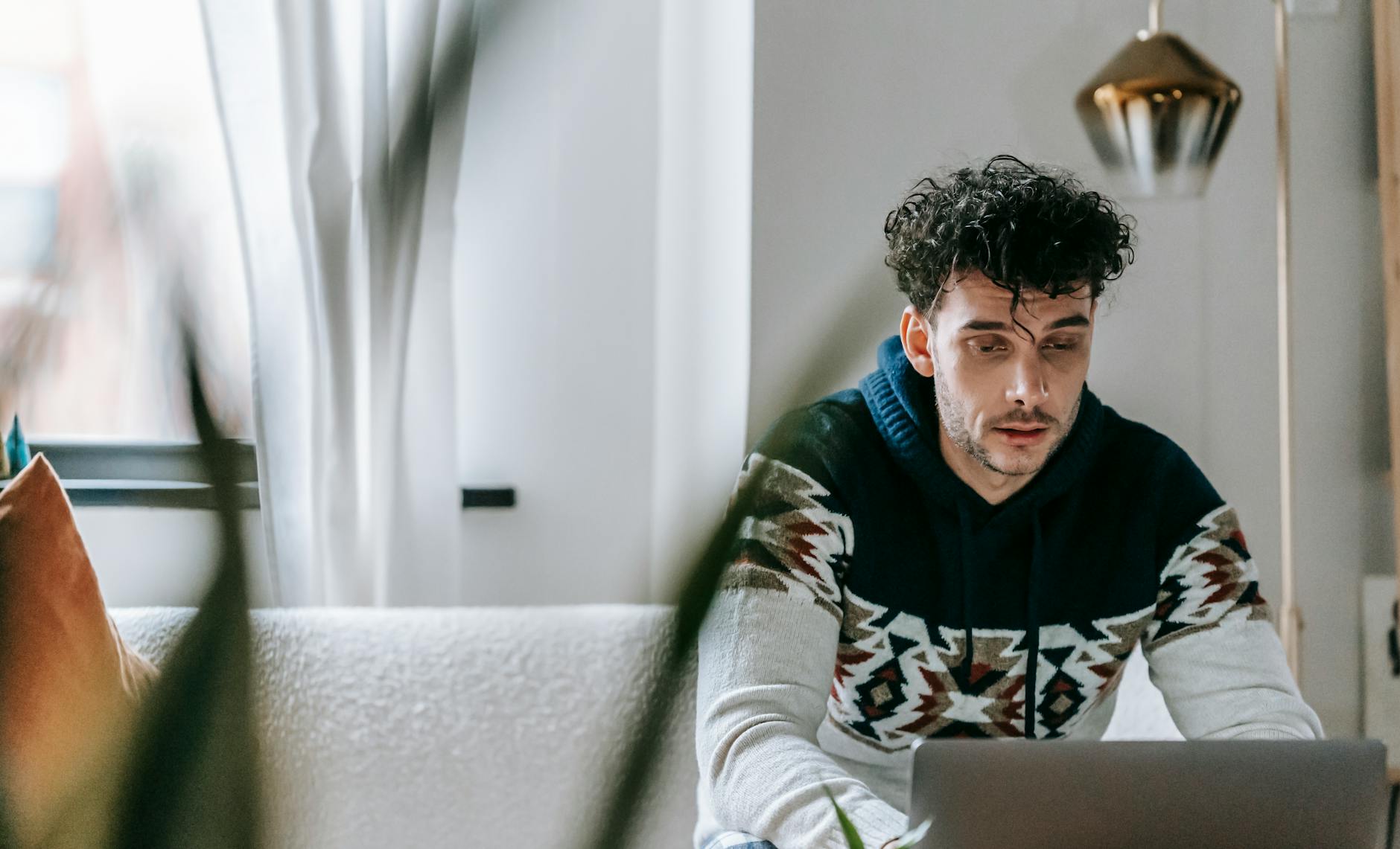 Claude vs ChatGPT: The 2026 Verdict for Small Business