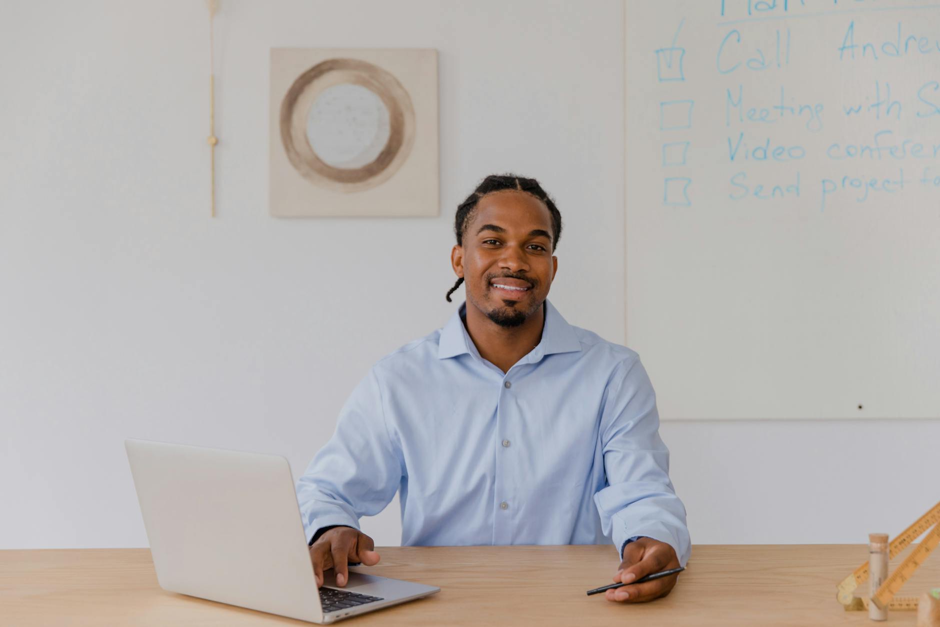 How I Used Claude to Land Enterprise Clients in 90 Days