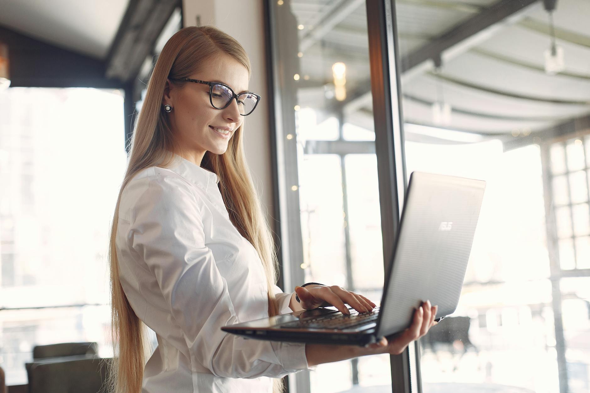 I Used Claude to Run My Business for 30 Days