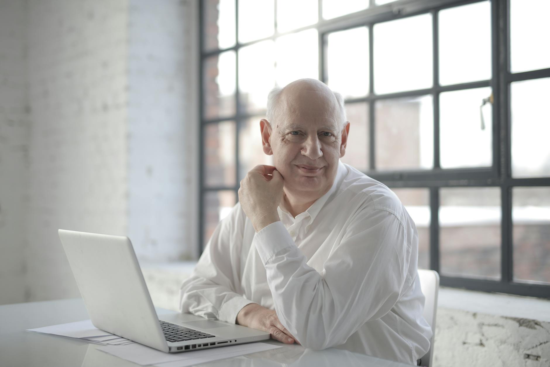 Why I Switched Claude Prompt Logic in 2026