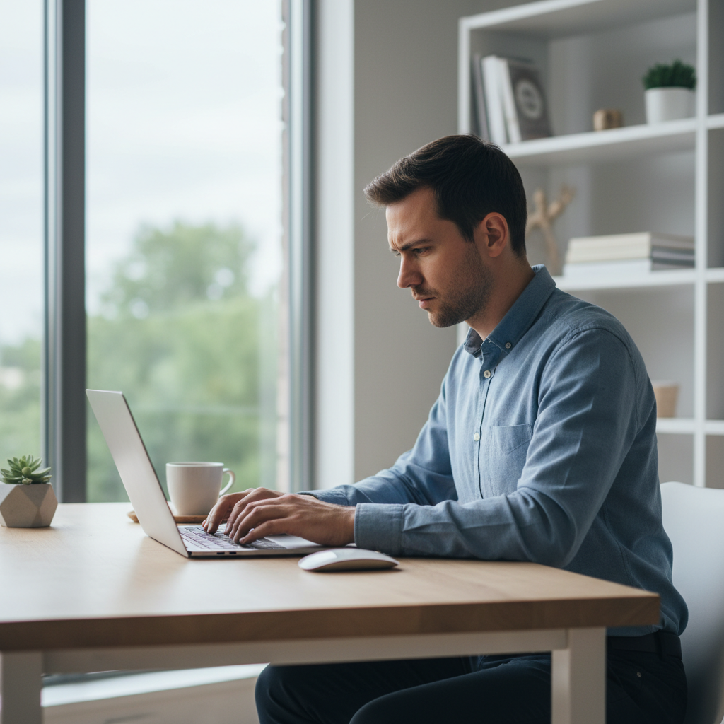 Claude Prompts for Newsletter Writing That Actually Work