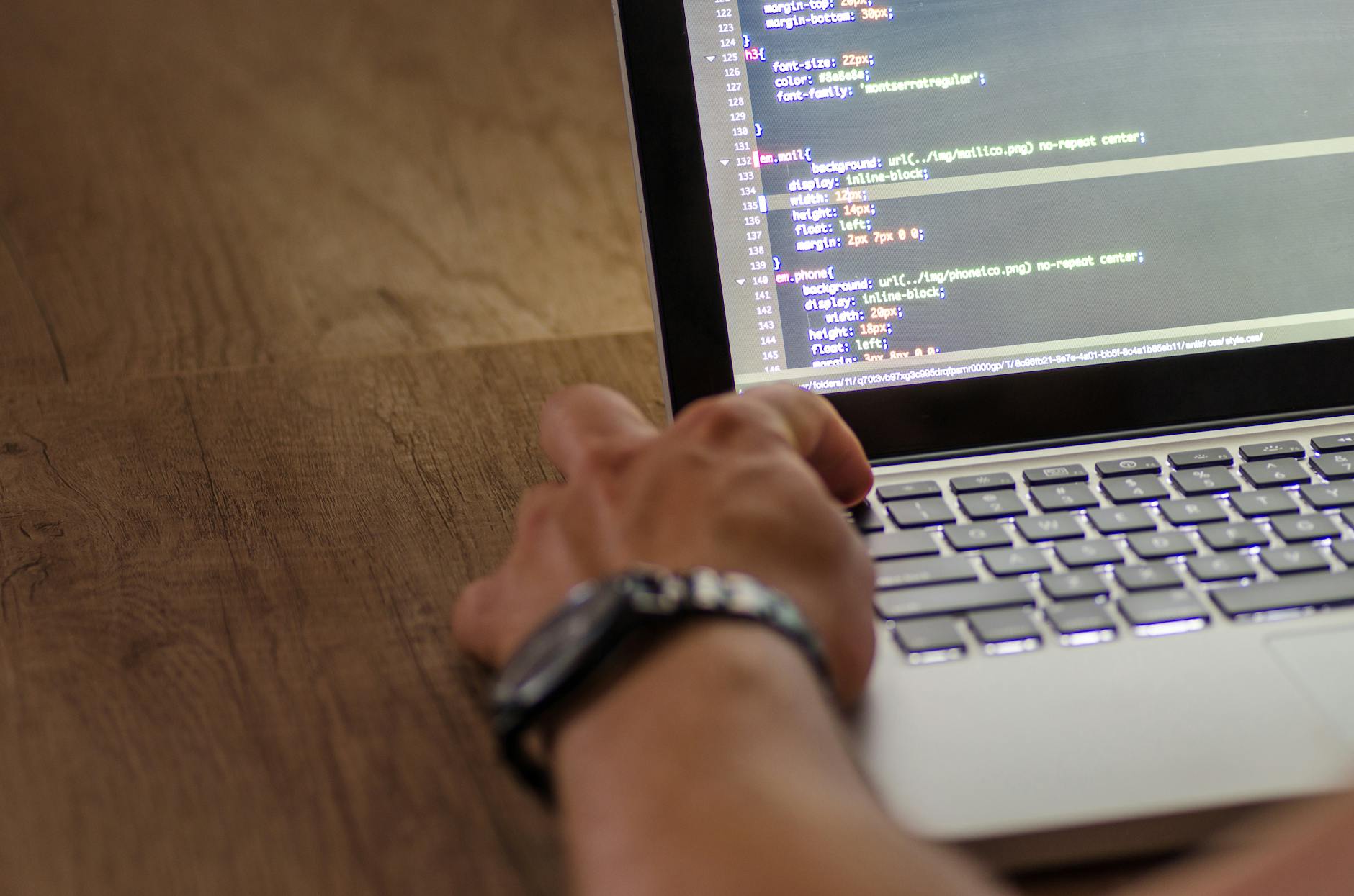 30 Claude Coding Prompts That Actually Work