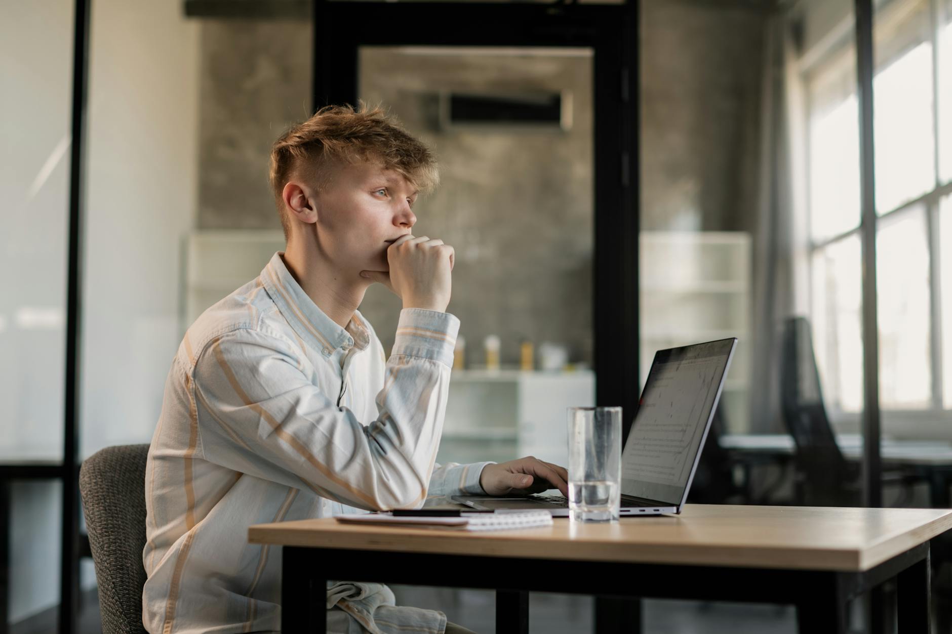 How to Use Claude for Course Creation: The Right Way