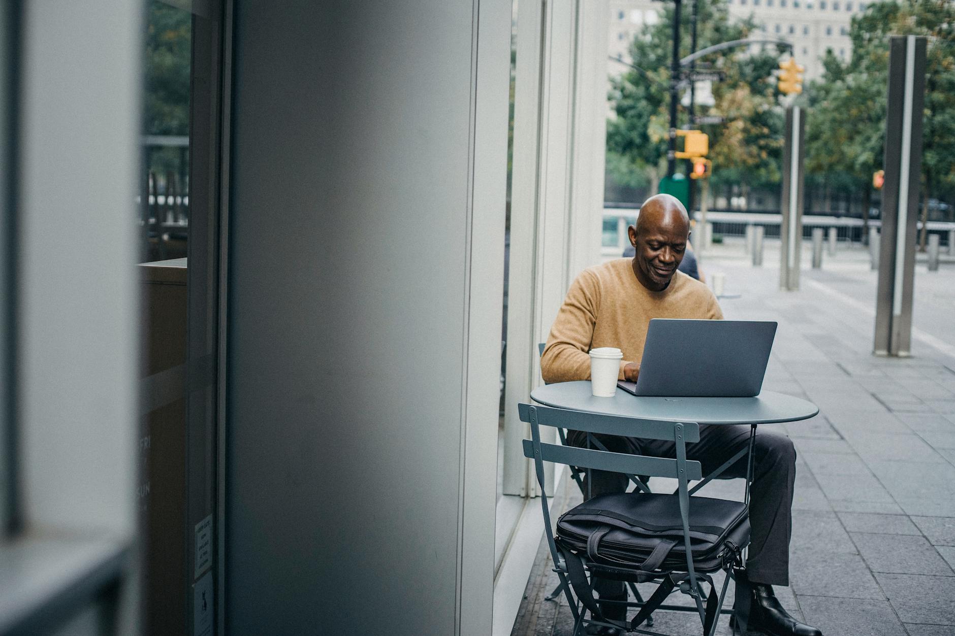 How I Used Claude to Hit $10K/Month Solo
