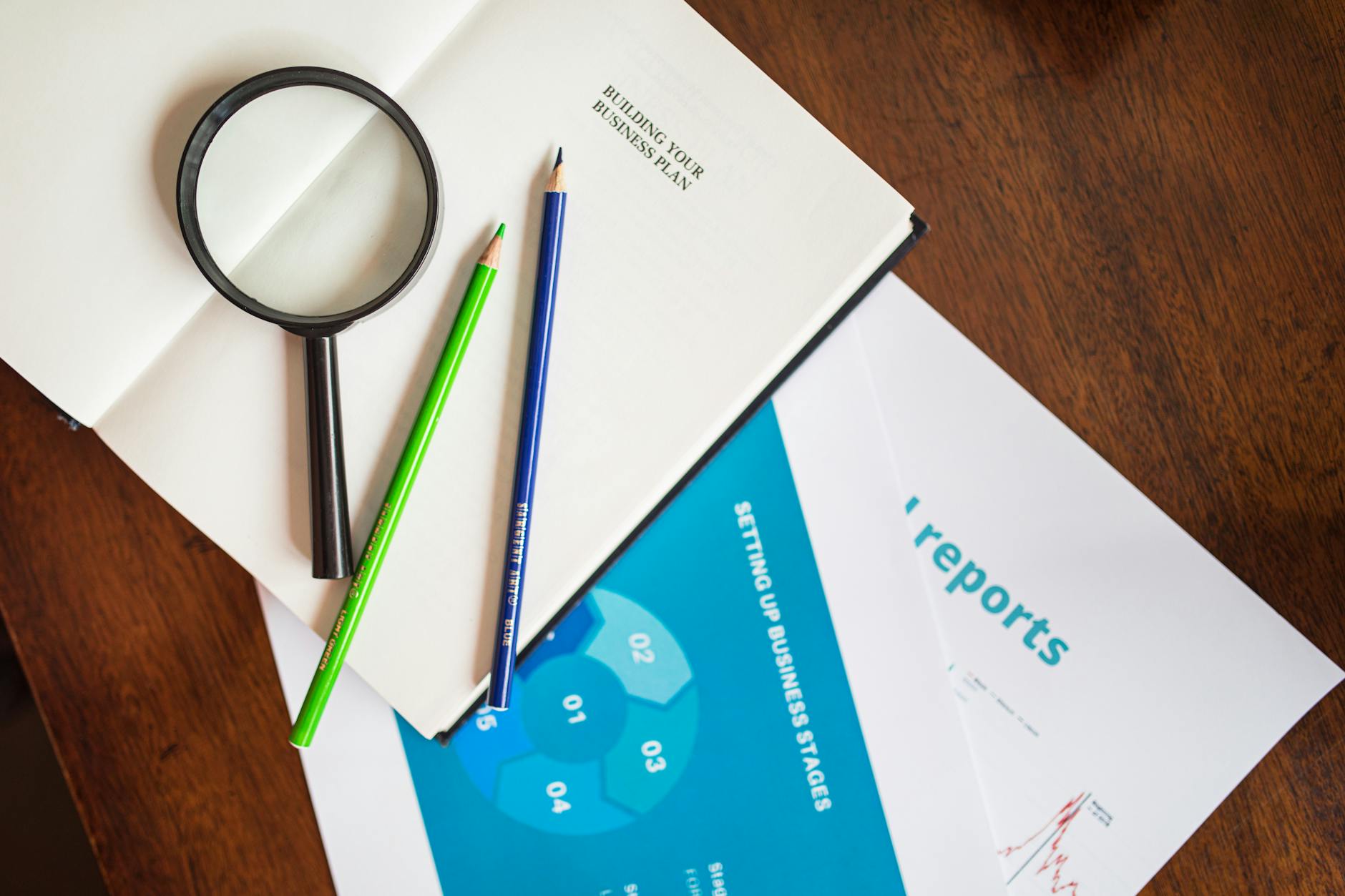 30 Best Claude System Prompts for Business Owners That Work