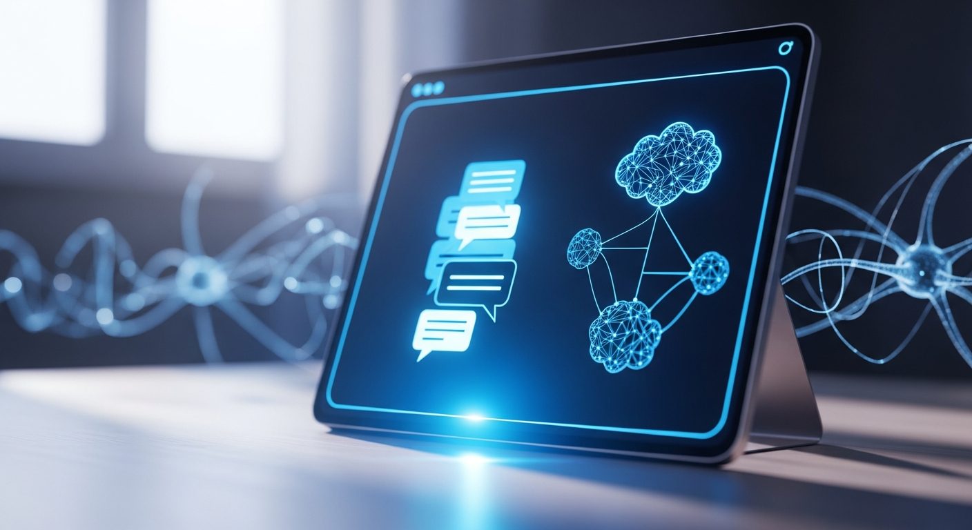 How to Set Up Claude System Prompts for Your Agency