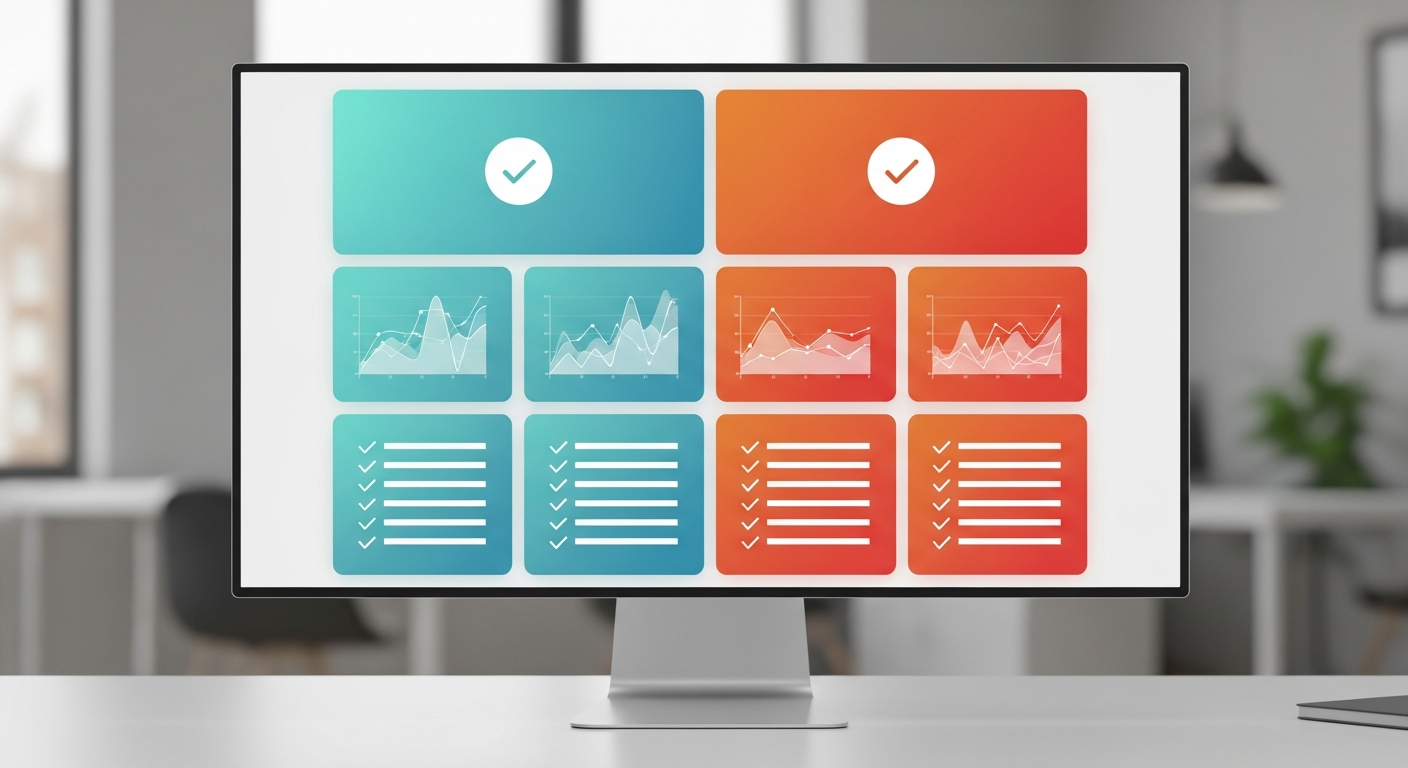 Claude vs Gemini 2.5 Pro: Honest Verdict for Solopreneurs