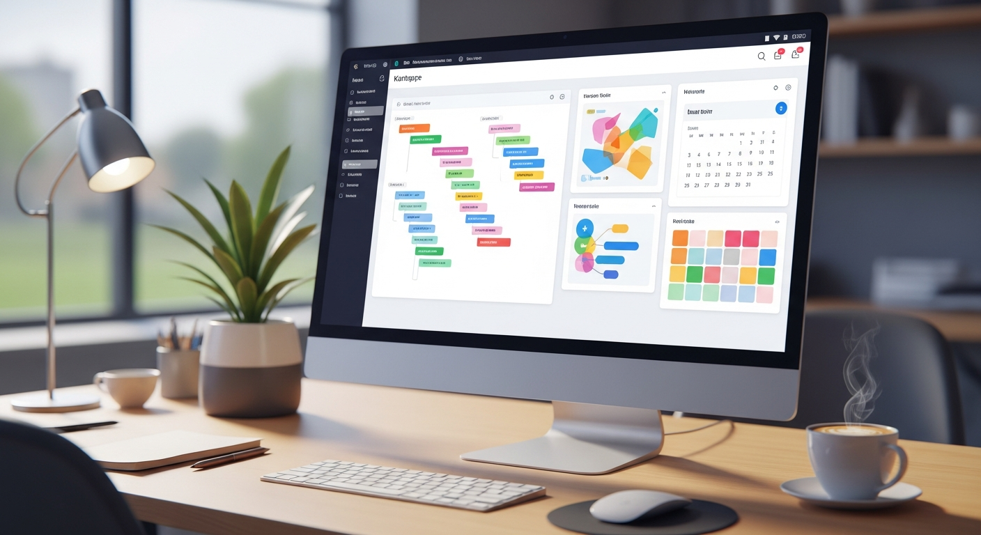 7 Best Notion Plus AI Review Features 2026