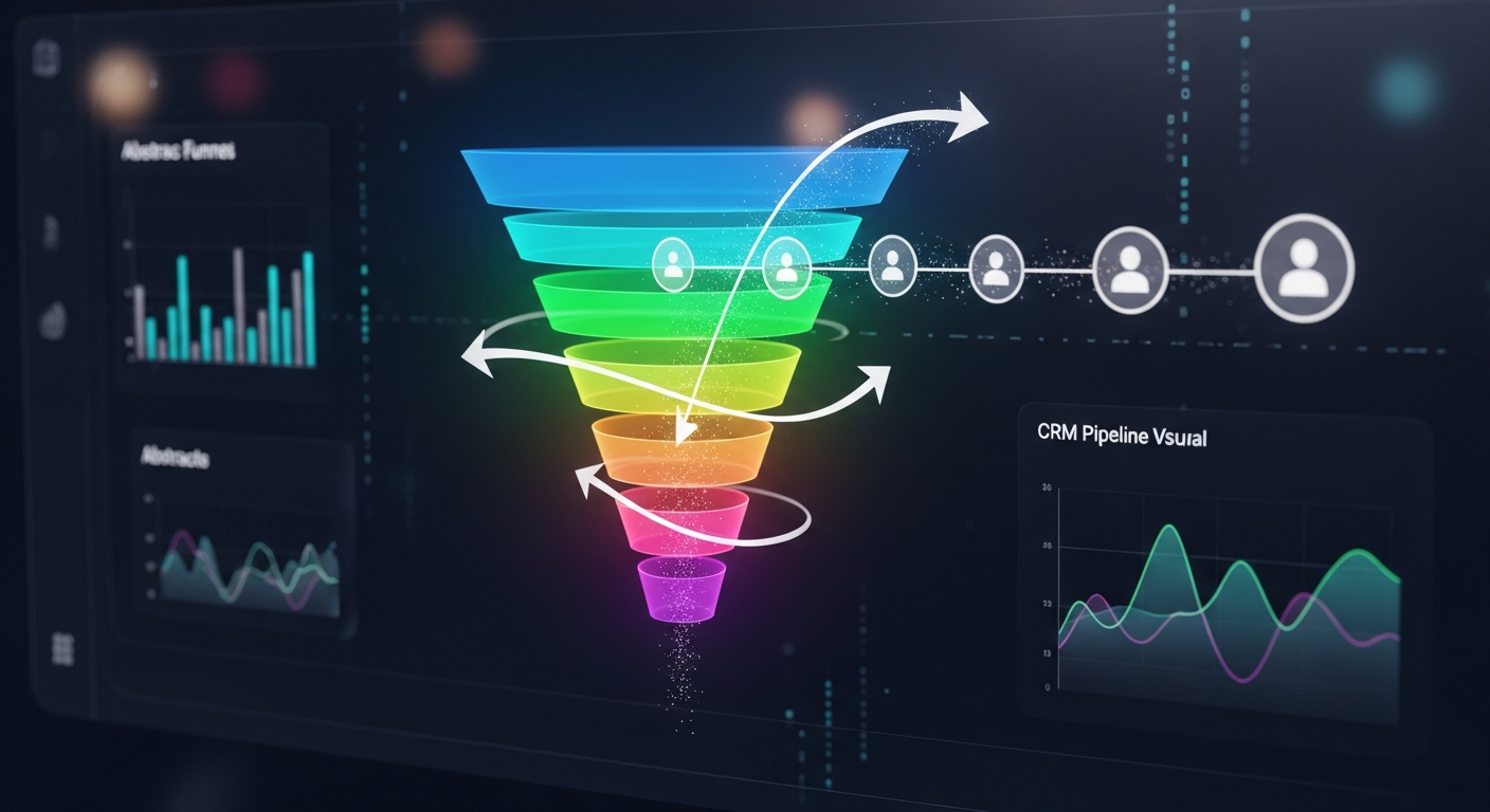 How to Build a Claude Sales Funnel Assistant