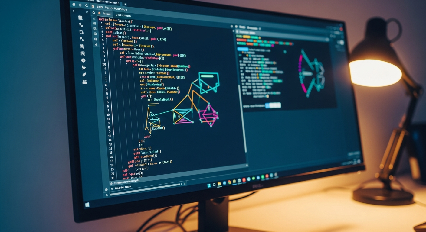 Why Claude AI Actually Beats Coding Bootcamps