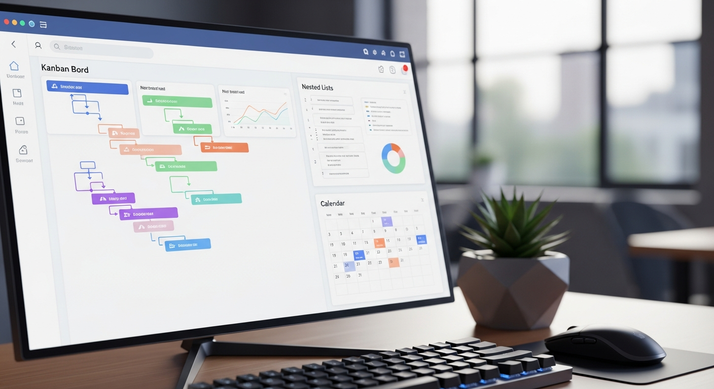 5 Best Notion AI Review Reddit Insights 2026