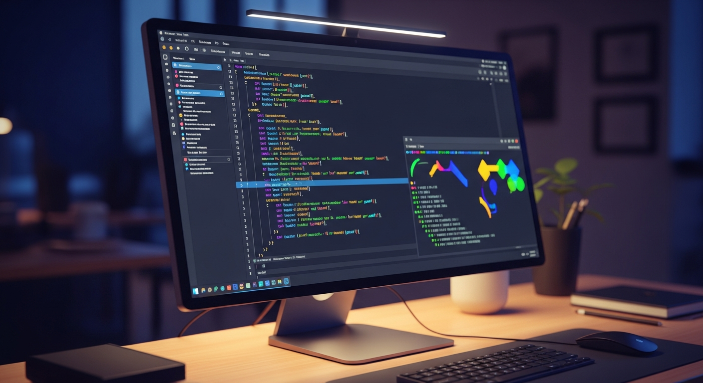 How to Use Claude API for Content Automation