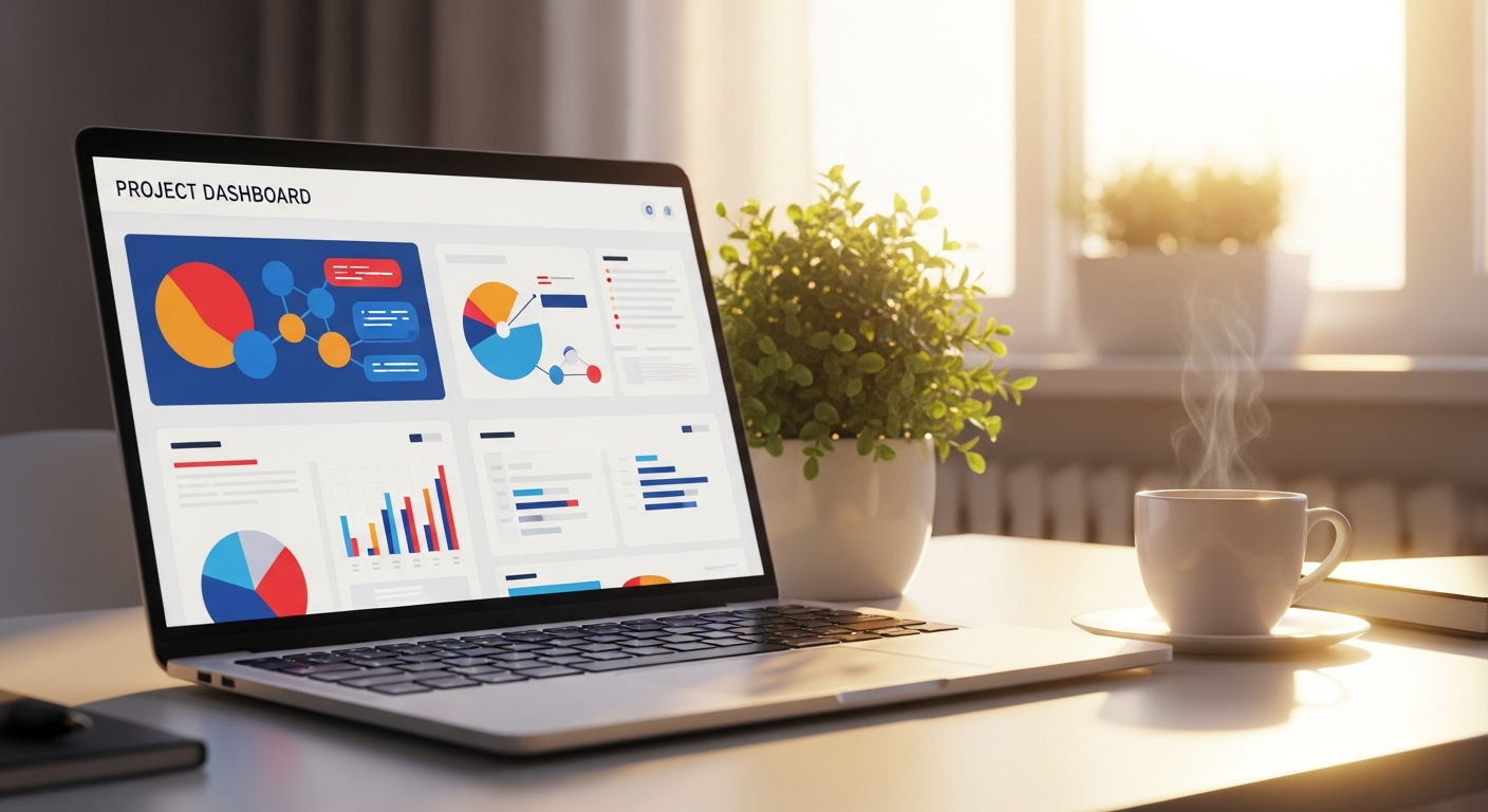 7 Best Words for Freelance in 2026