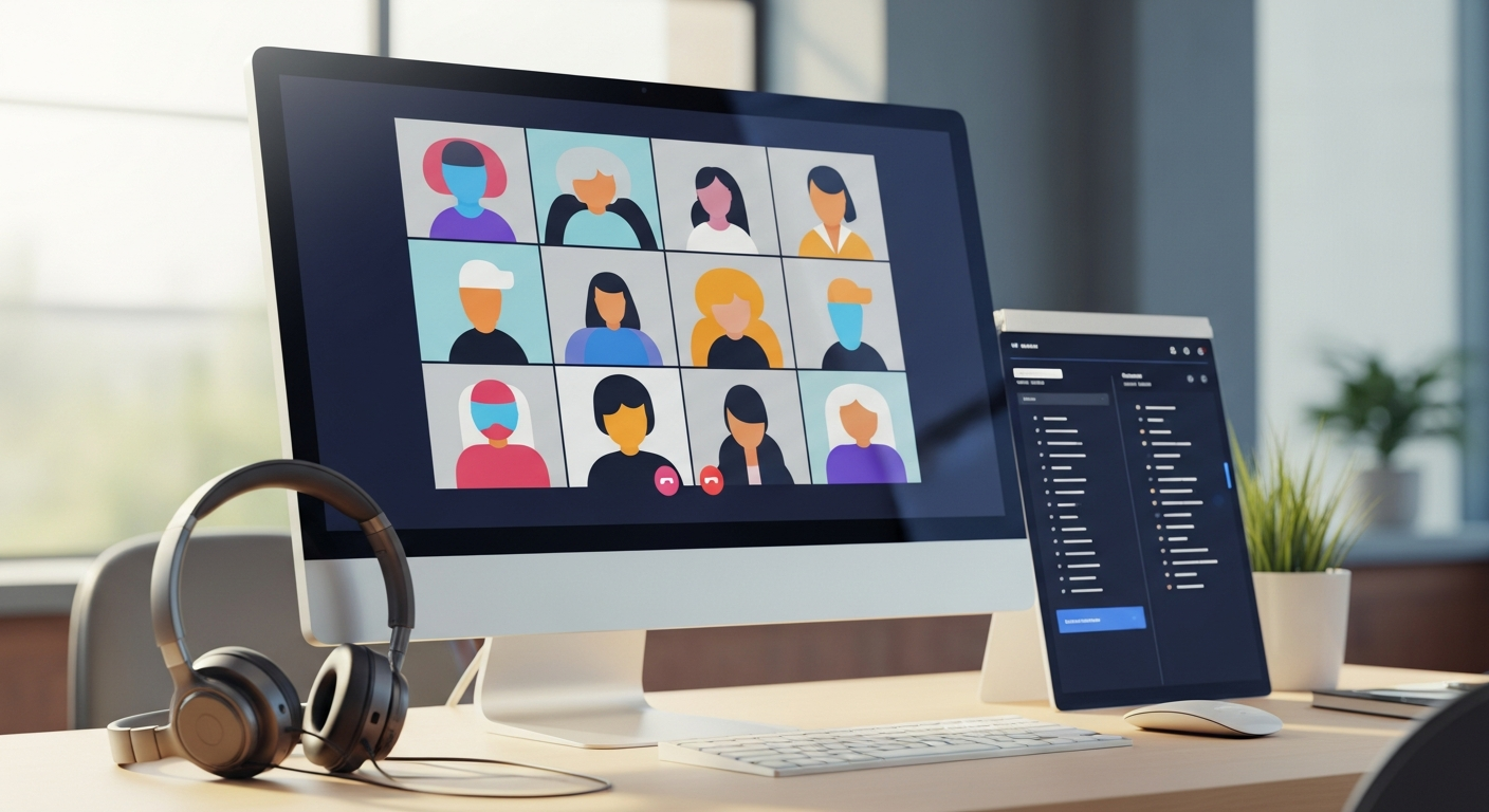 7 Best Notion AI Meeting Review Tools 2026