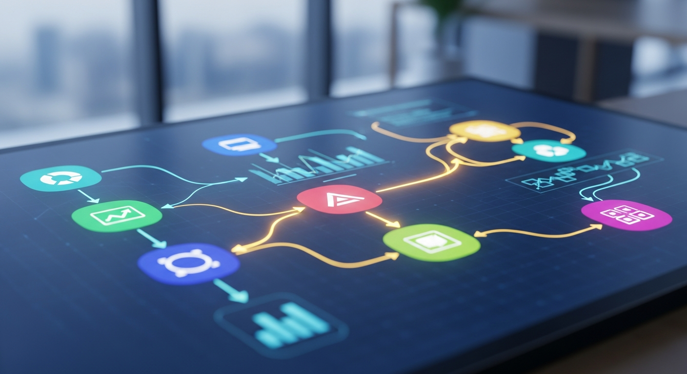 7 Best Zapier Similar Free Tools in 2026
