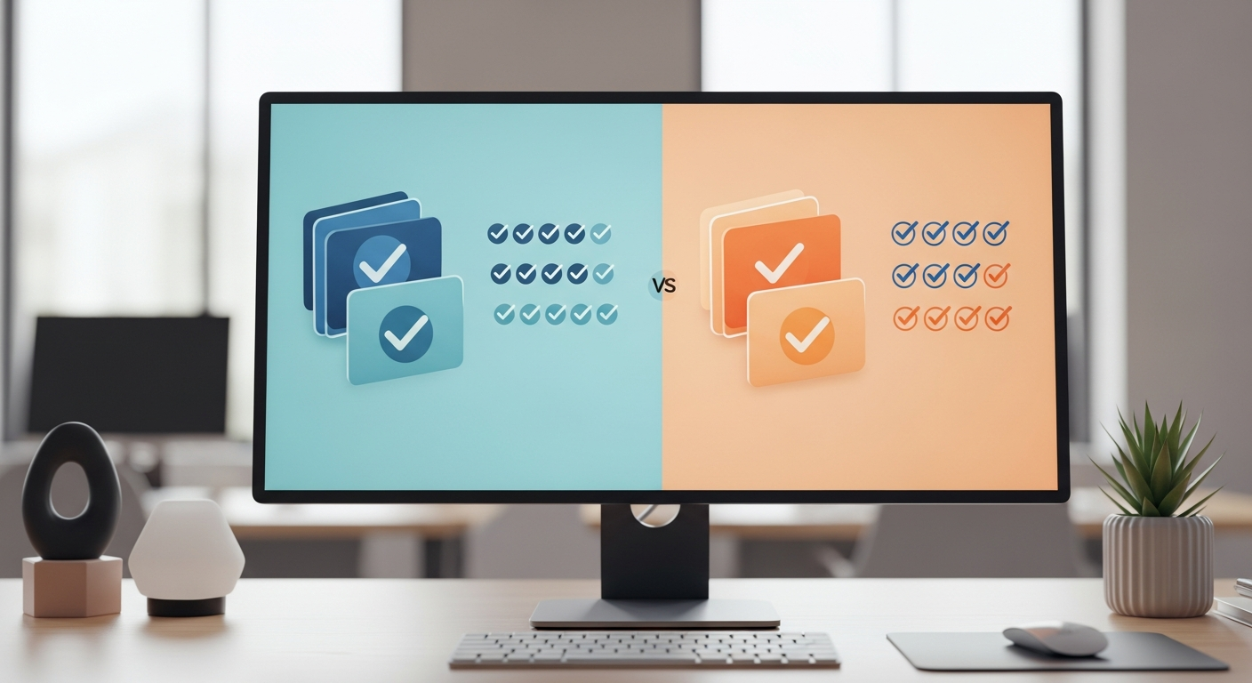 Claude API vs Zapier AI: The 2026 Verdict