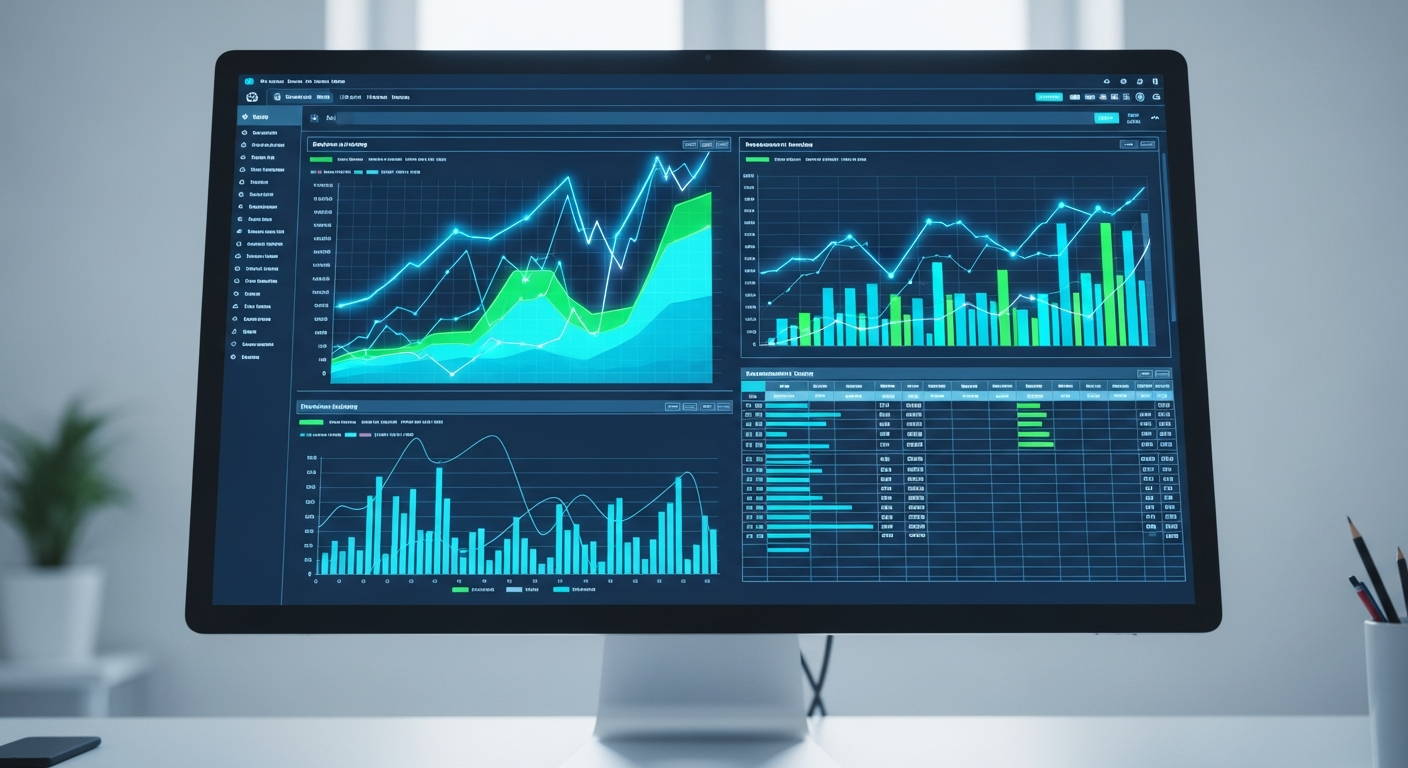 How to Use Claude Extended Thinking for Financial Planning