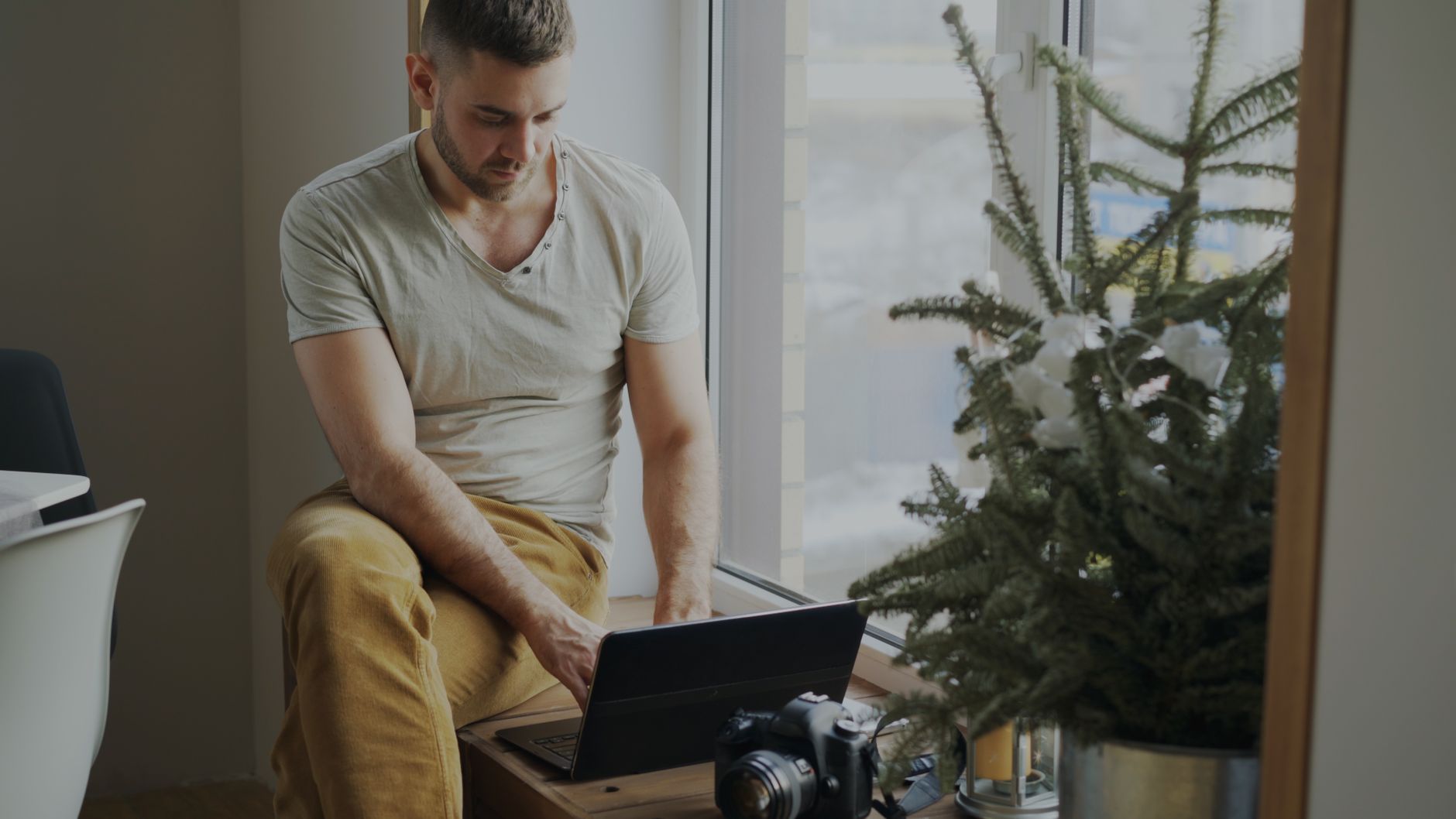 7 Best Ways to Get Freelance Gigs in 2026