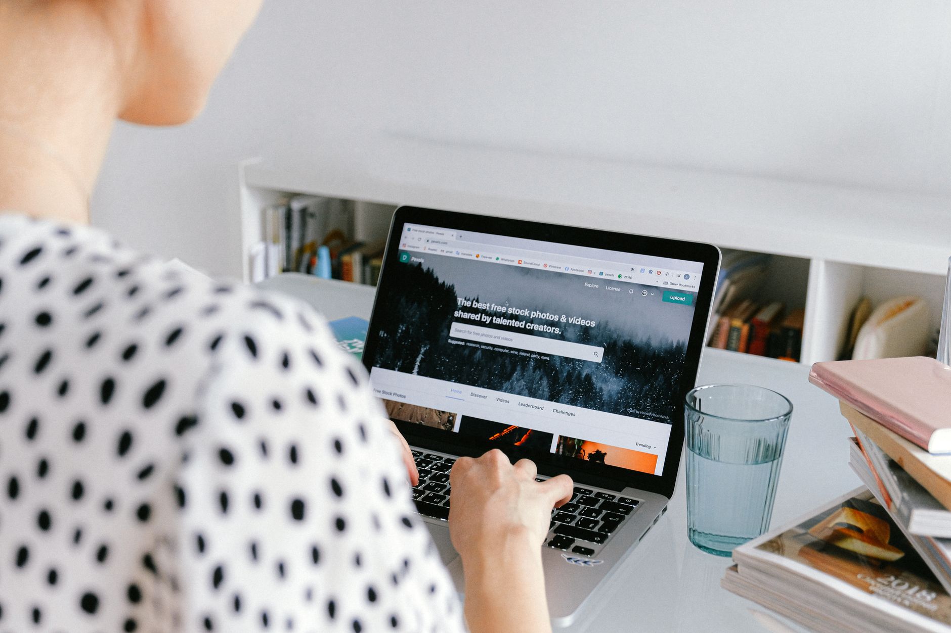7 Best Alternative to Freelancer Platforms 2026