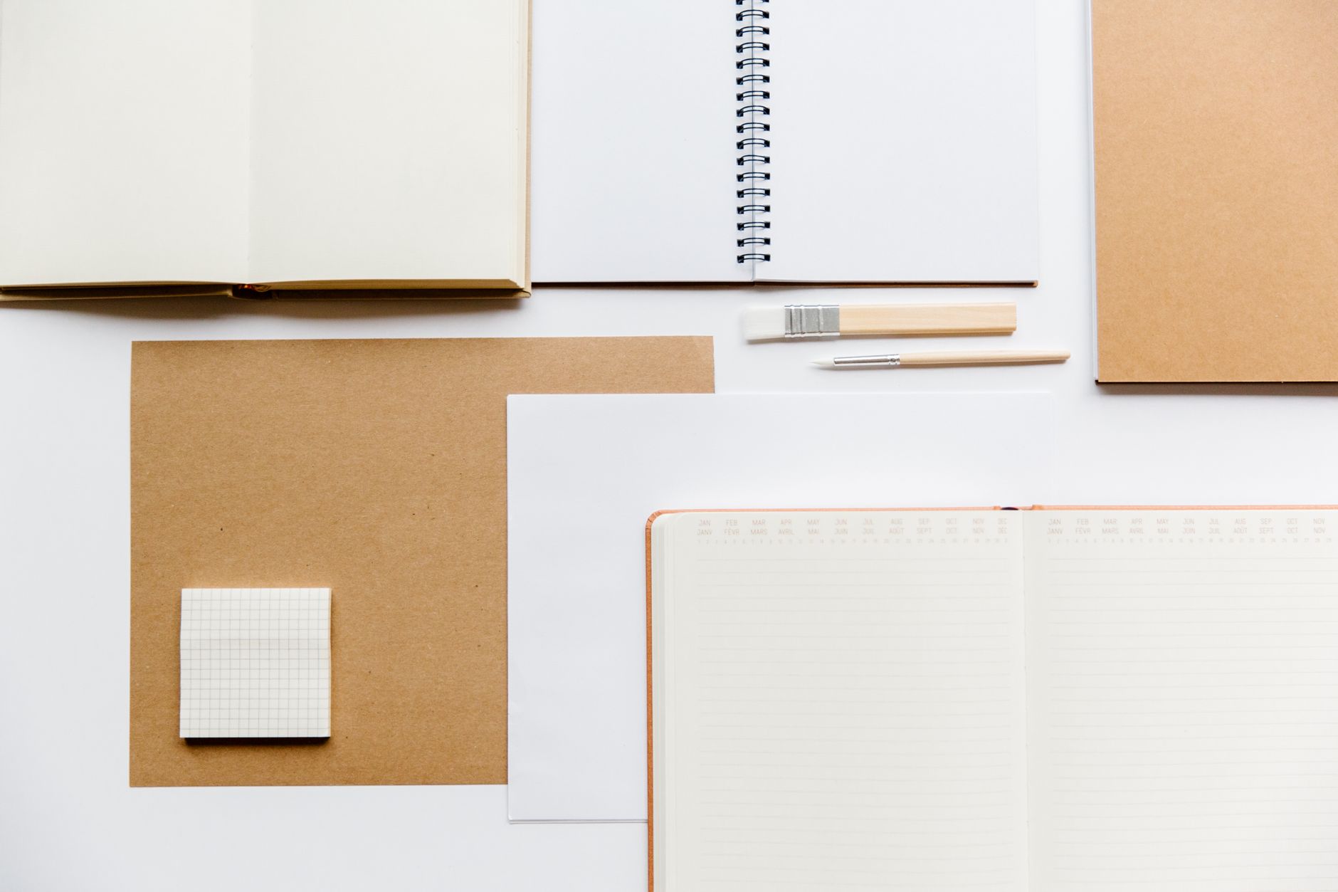 5 Best Uses of Notion AI for Literature Review