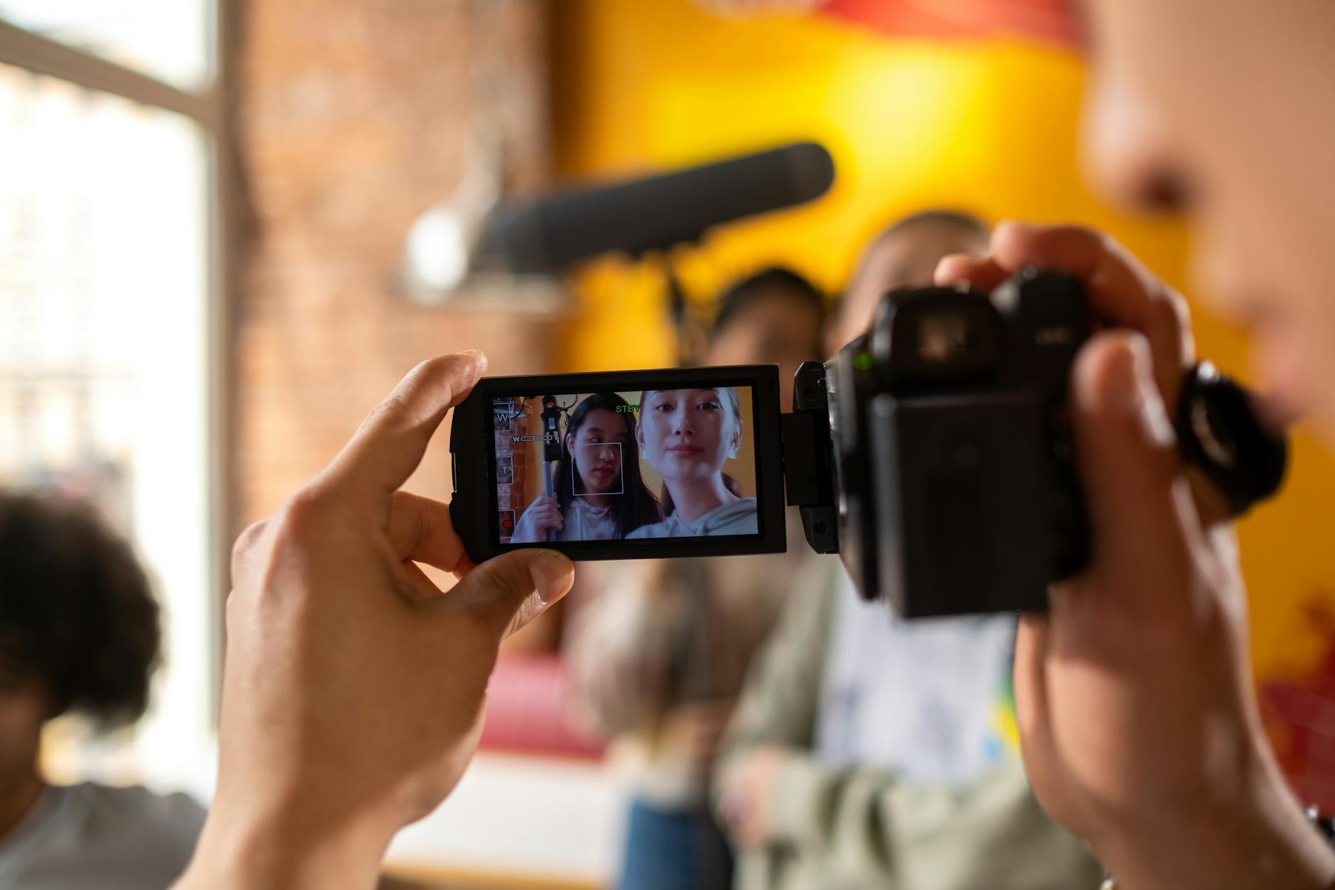 7 Best Ways to Make Tutorial From Video