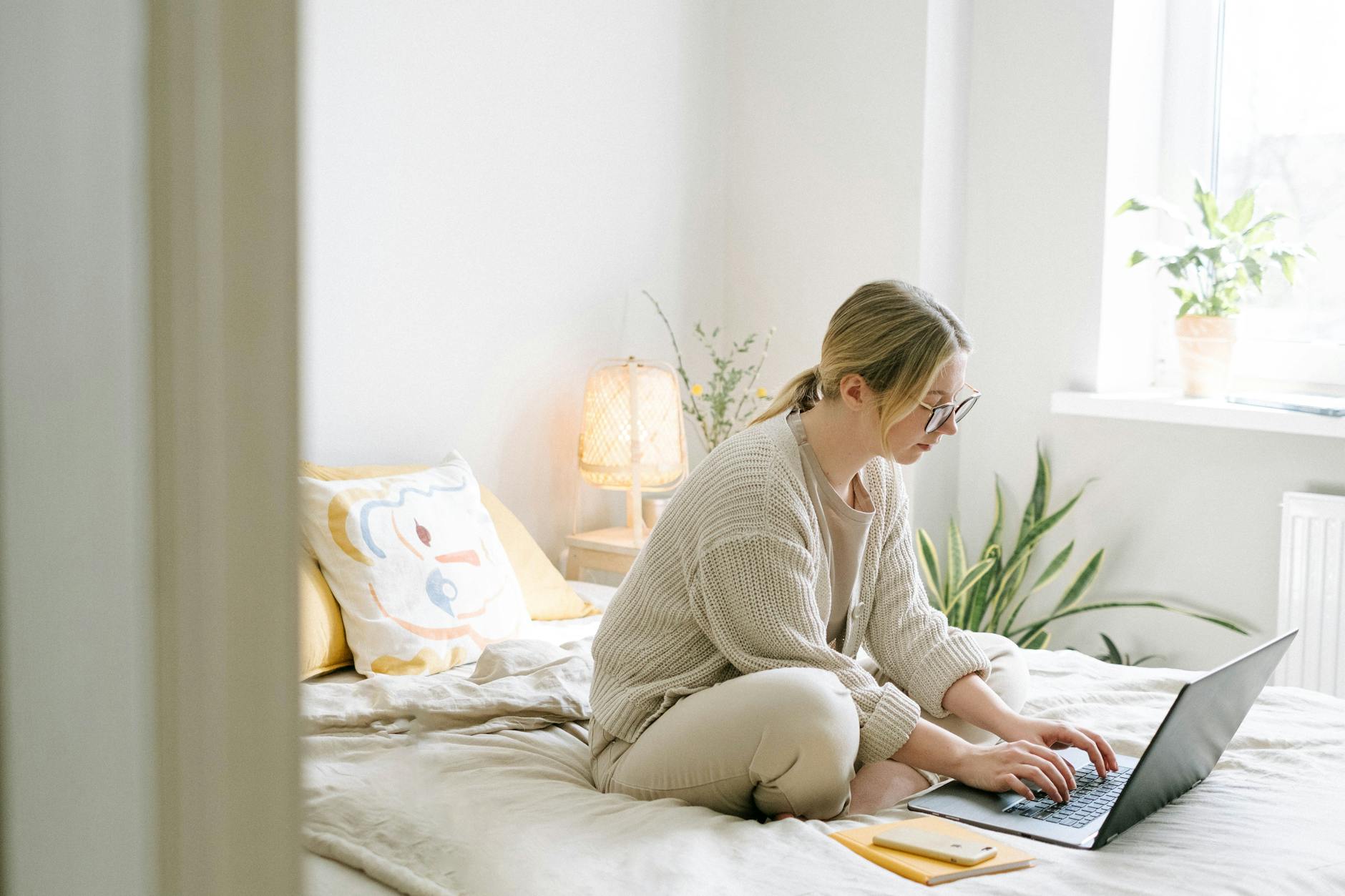 7 Best Tips: Freelance ou Freelancer Guide