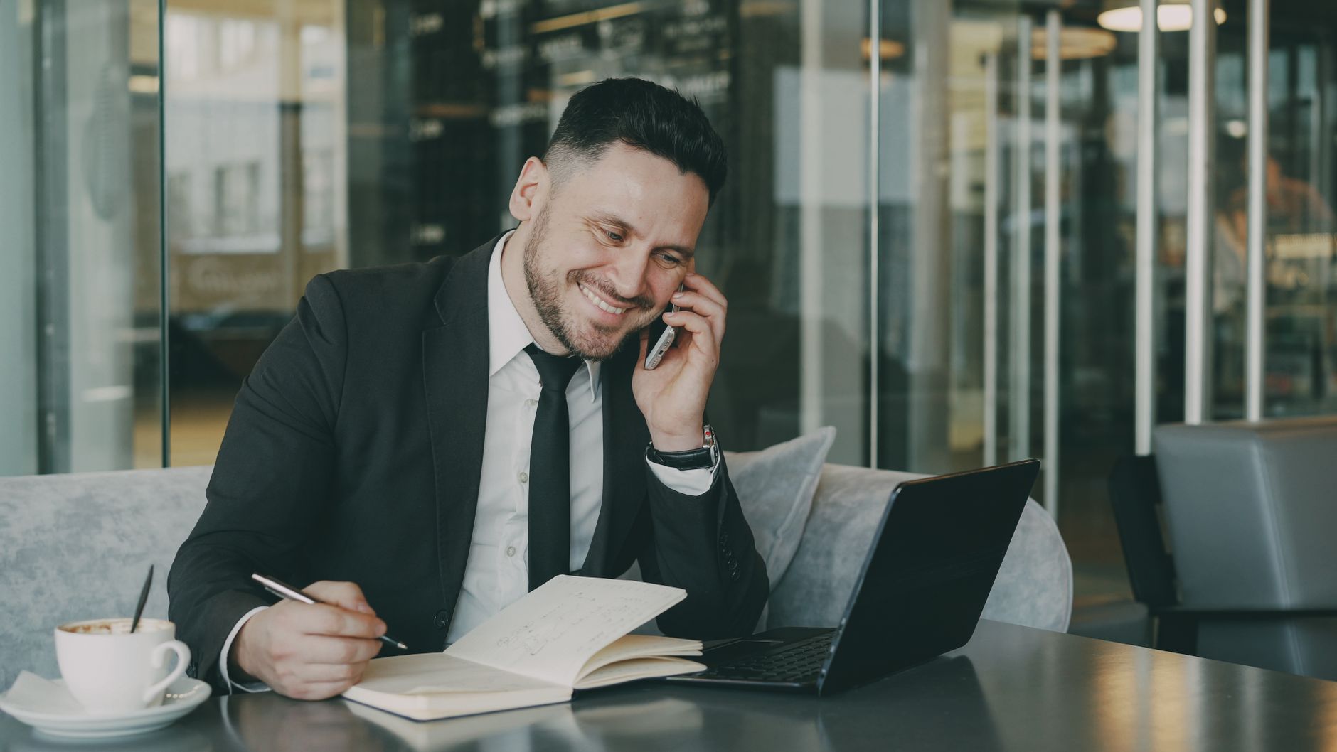 Train Claude on Your Brand Voice: The Right Way