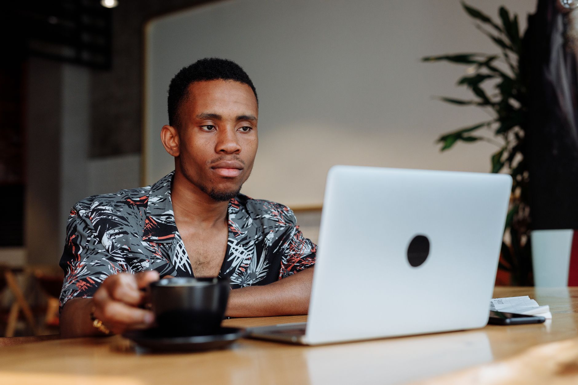 How I Used Claude to Launch a $50K Course in 90 Days