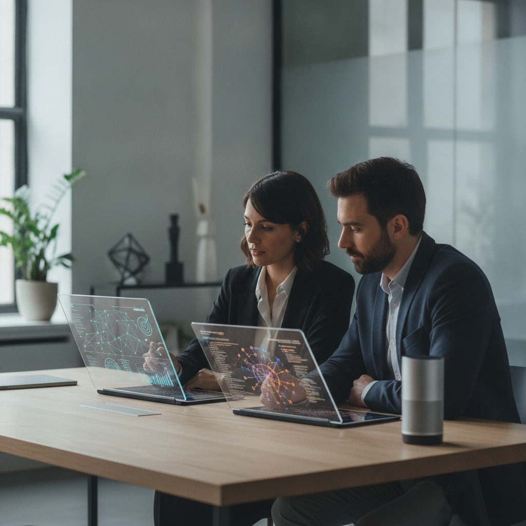 Claude Projects vs ChatGPT Memory: The 2026 Verdict for Freelancers